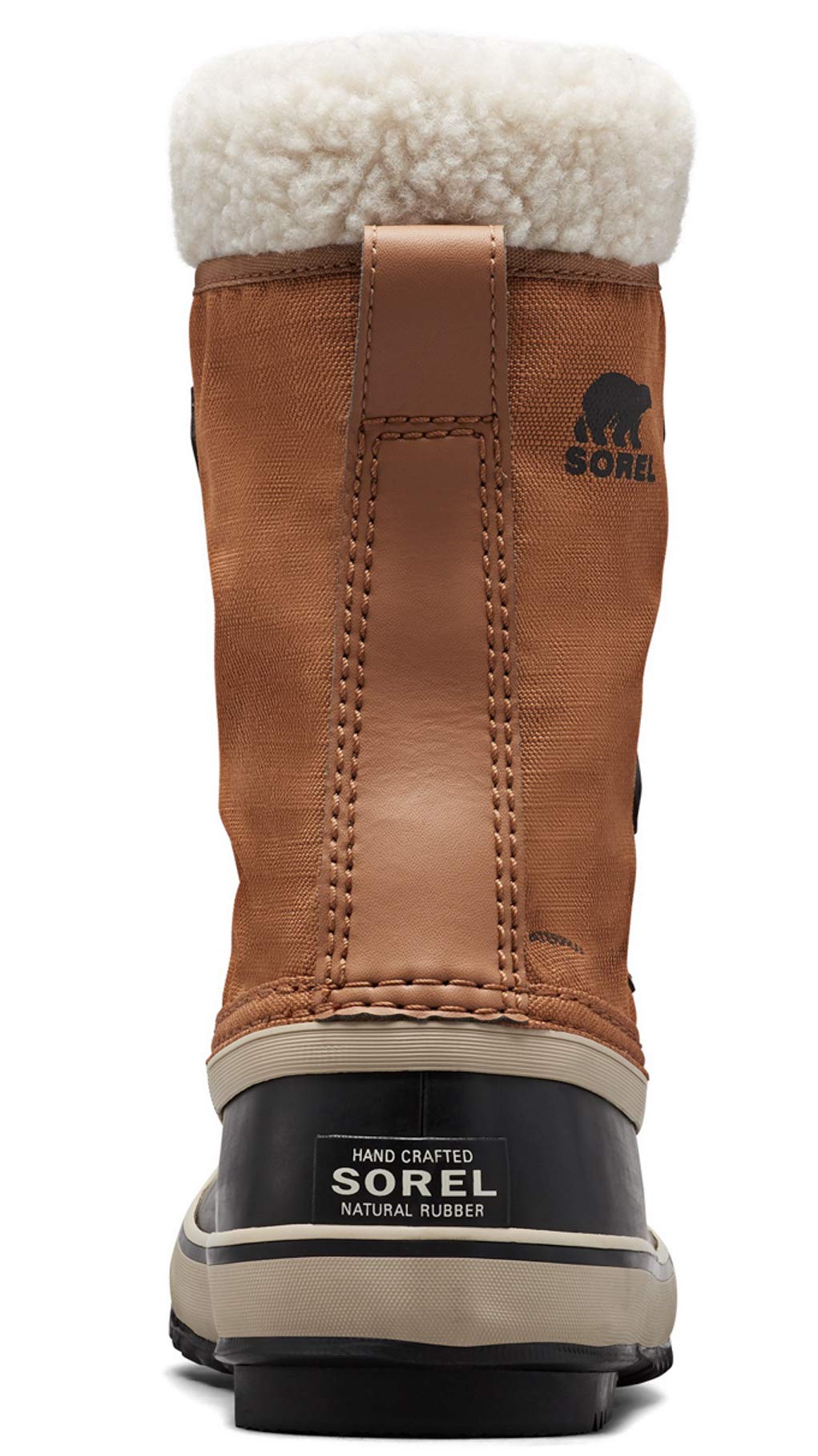 sorel women's winter carnival stores