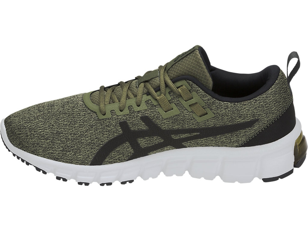 1021a123 asics