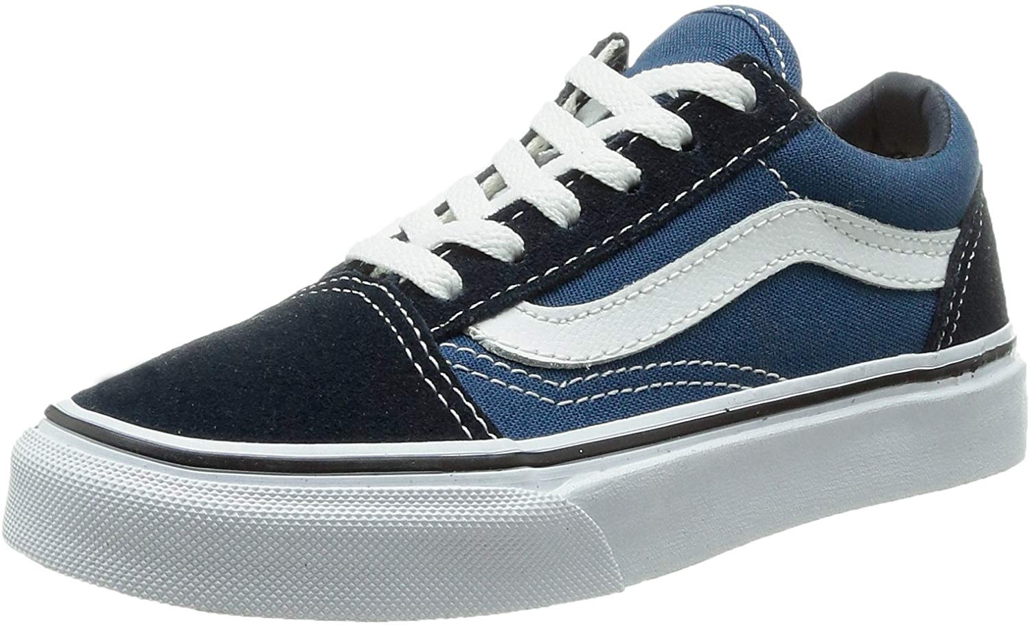 vans old skool womens colors