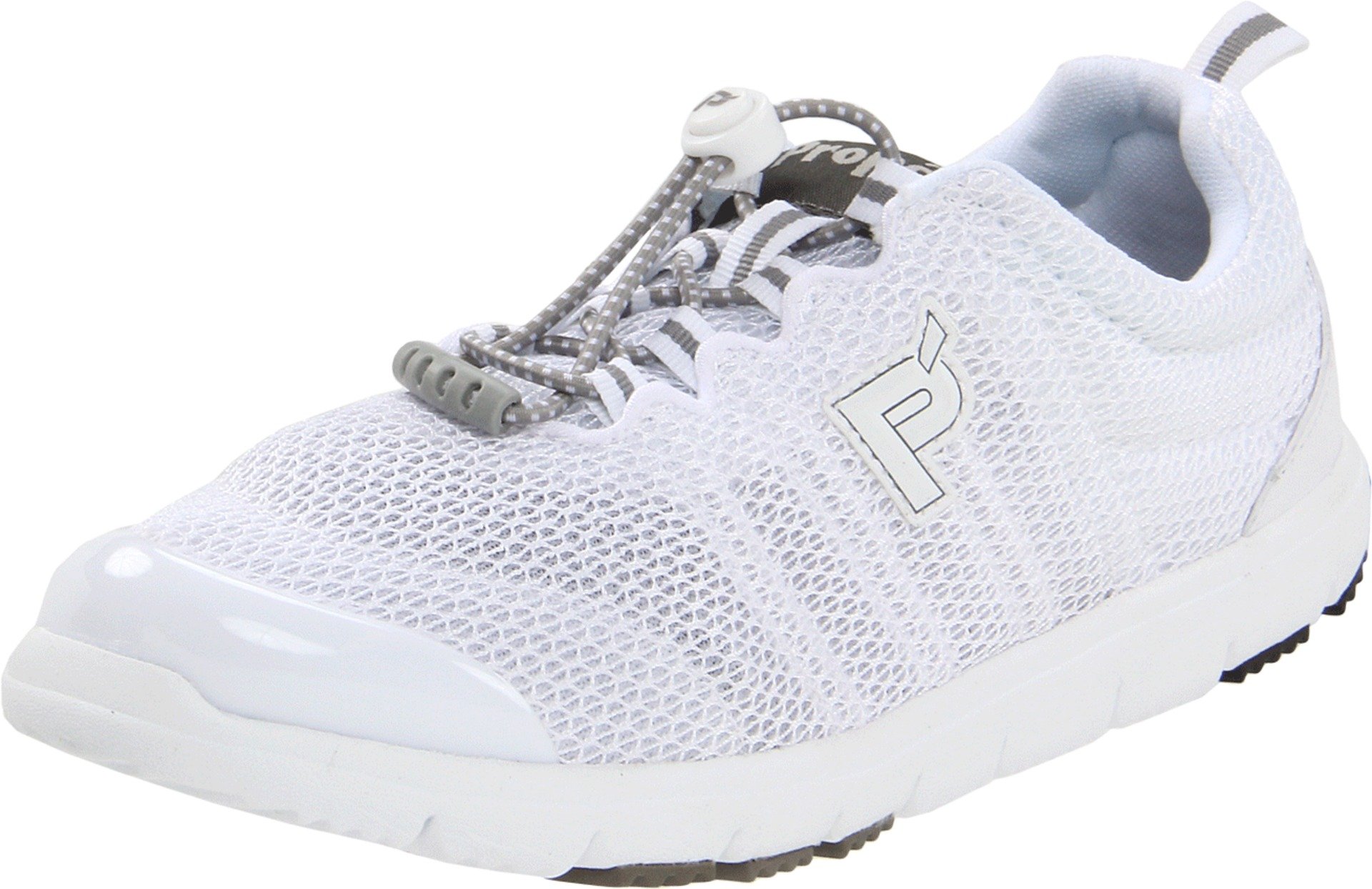 Propet Womens Journey Mesh Shoe