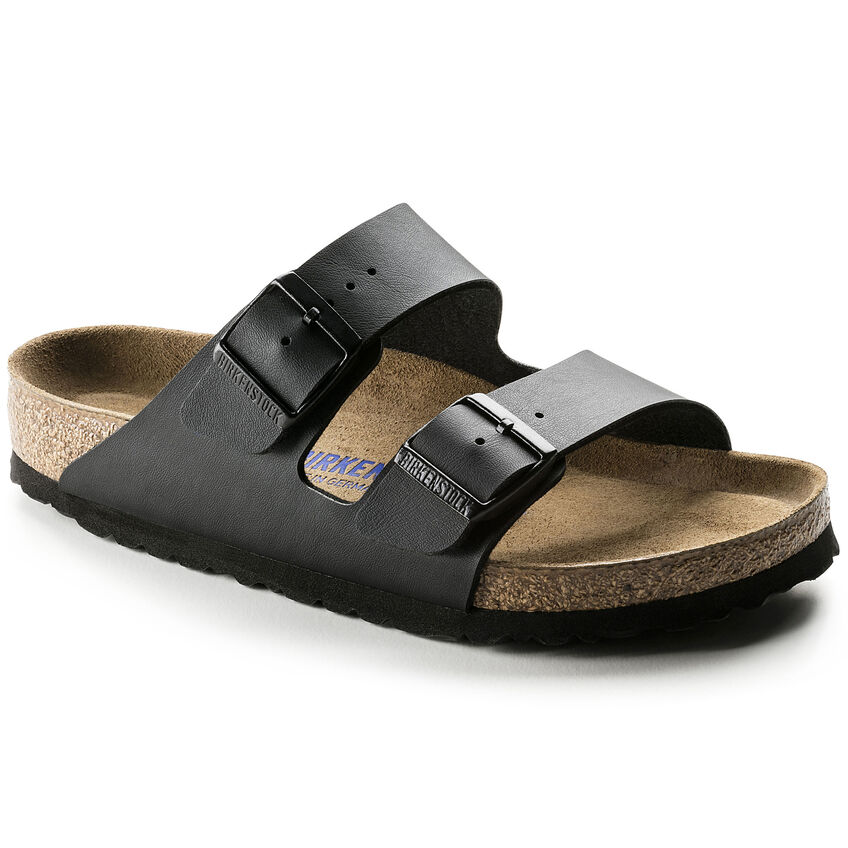 Arizona product image