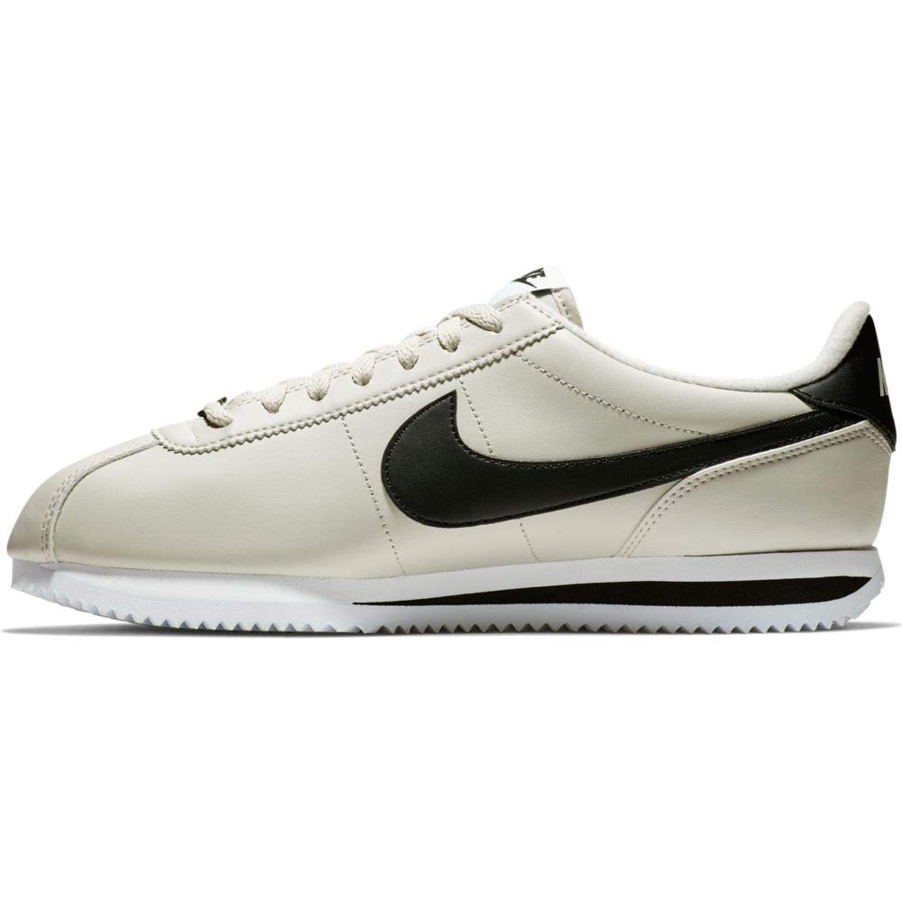 Nike 819719 Men's Cortez Basic Leather Classic Sneakers | eBay