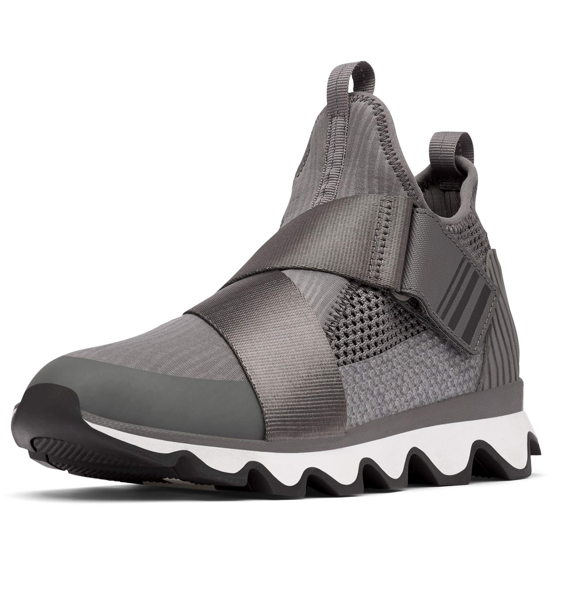 sorel athletic shoes
