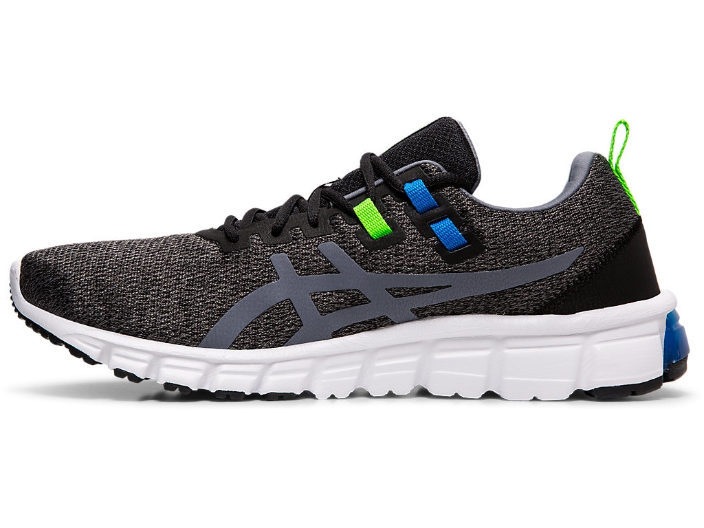 asics gel quantum 90 3