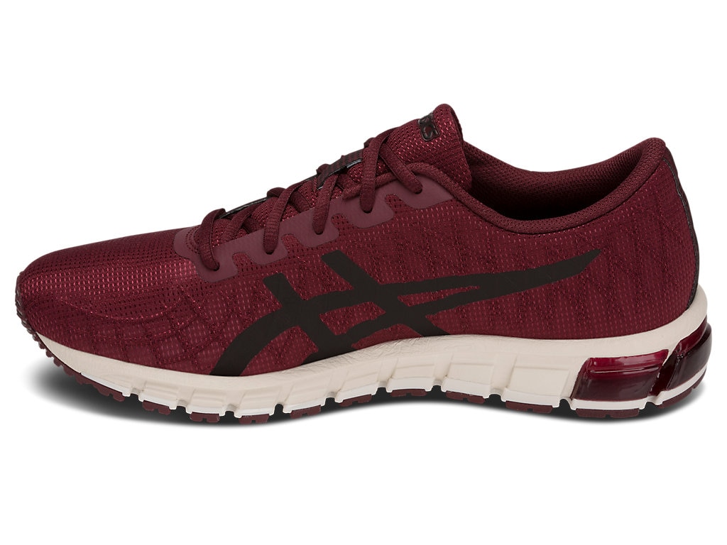 asics quantum 180 ebay