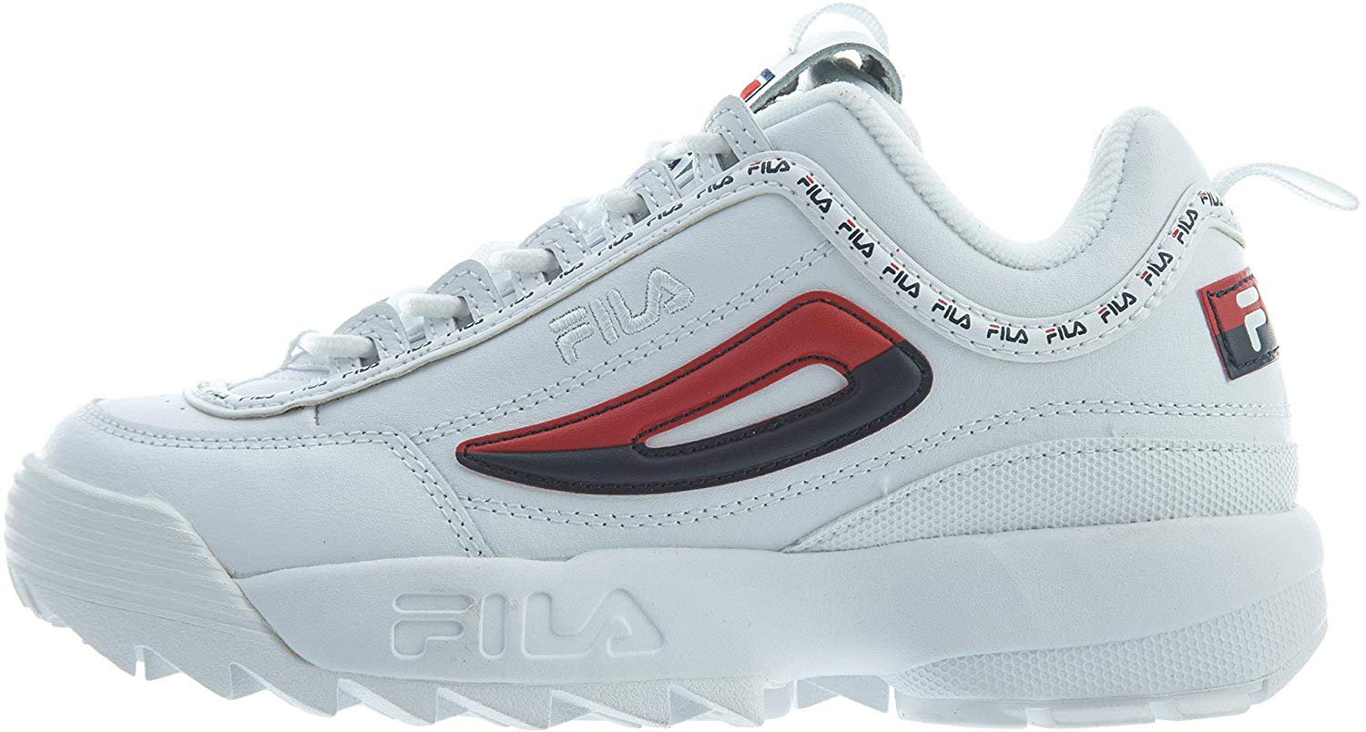 fila 5fm00079