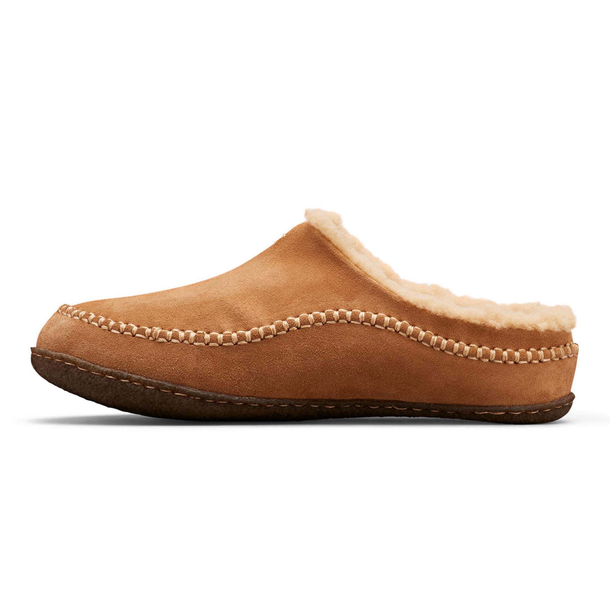 sorel women's ella slip on