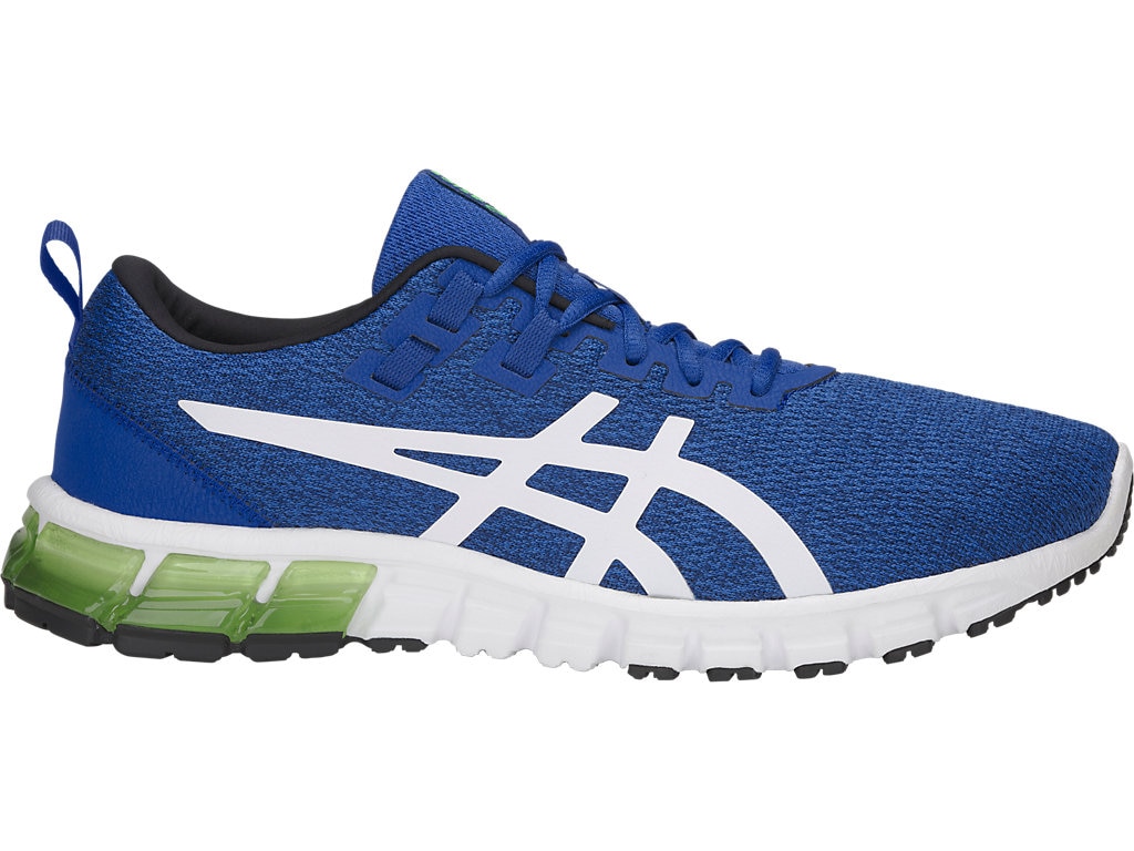 best women's outdoor running shoes