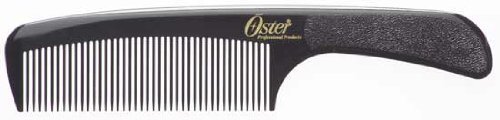 oster blending comb