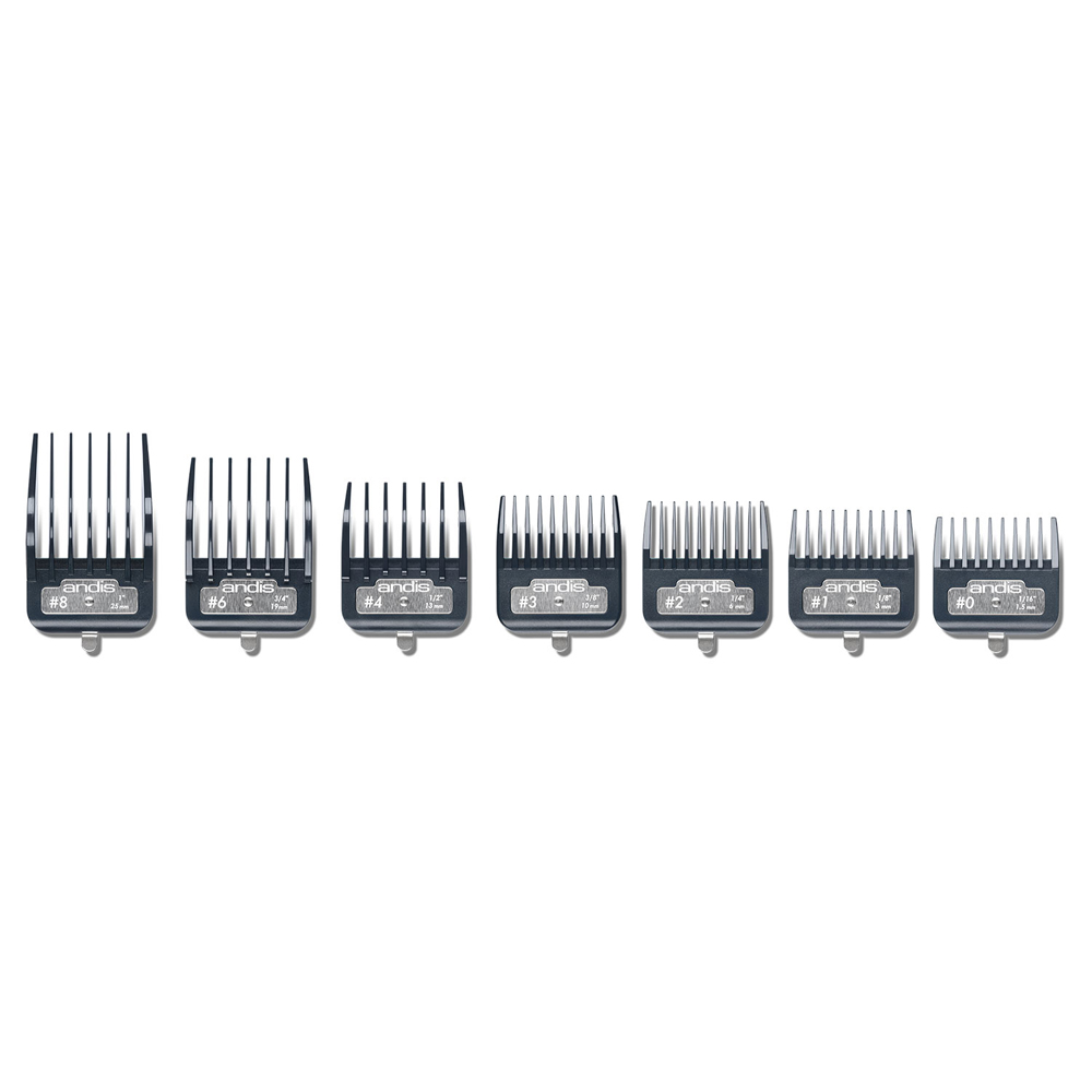 andis mba clippers