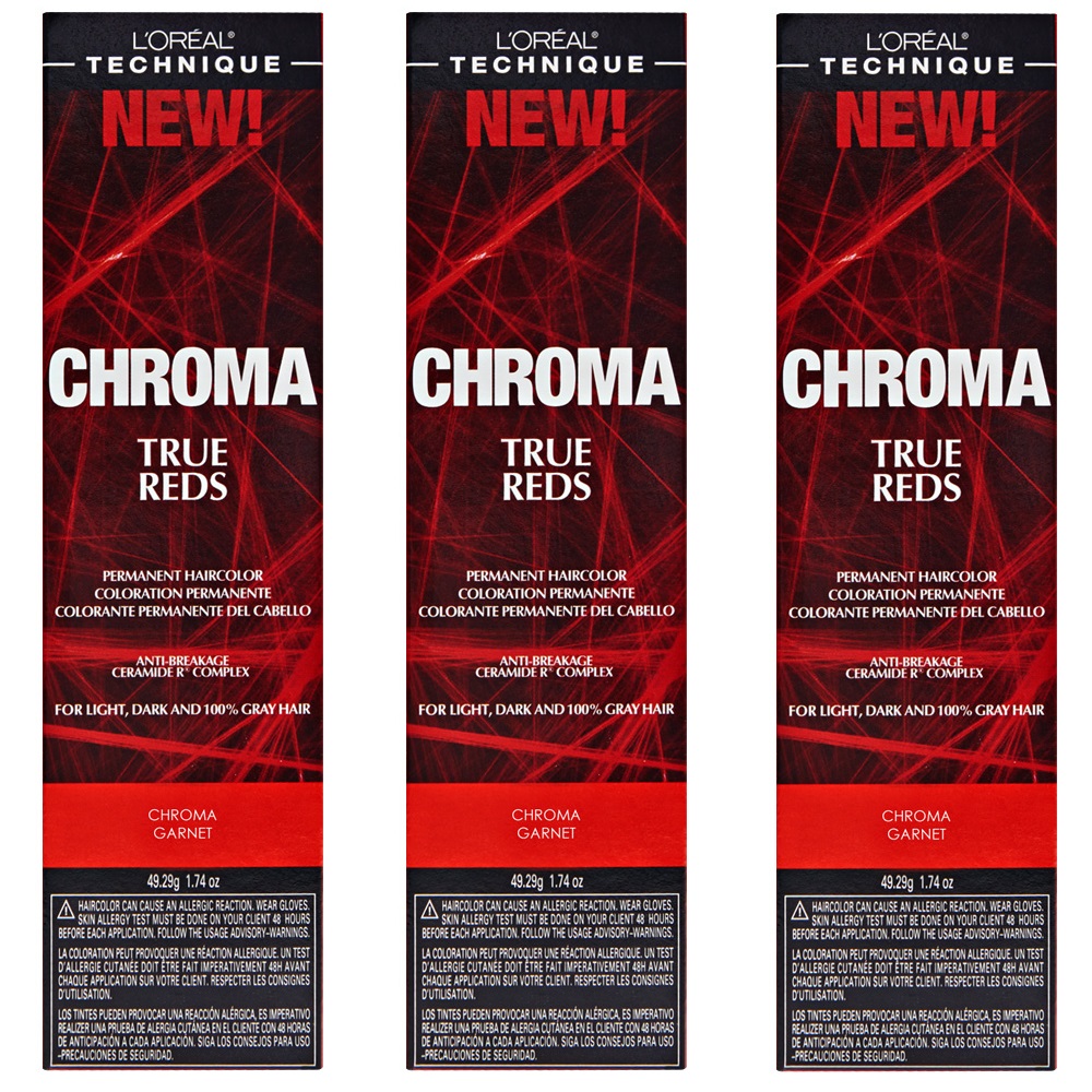 chroma garnet hair color chroma garnet hair color