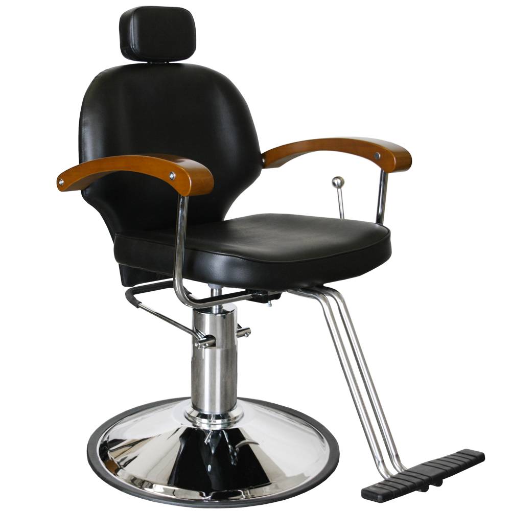 LOGAN Salon Beauty Equipment Reclining Multi-Purpose ...