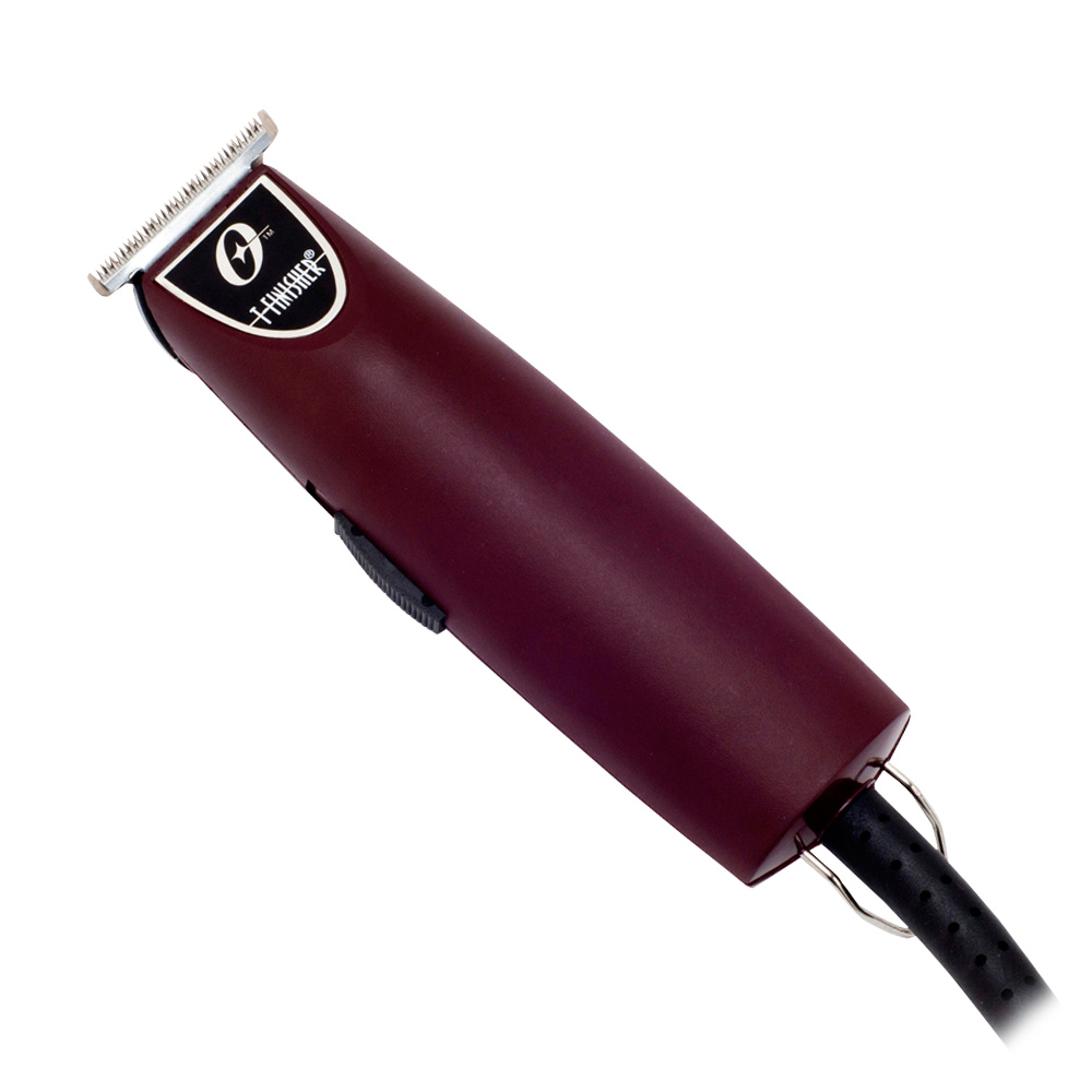 oster t finisher guards