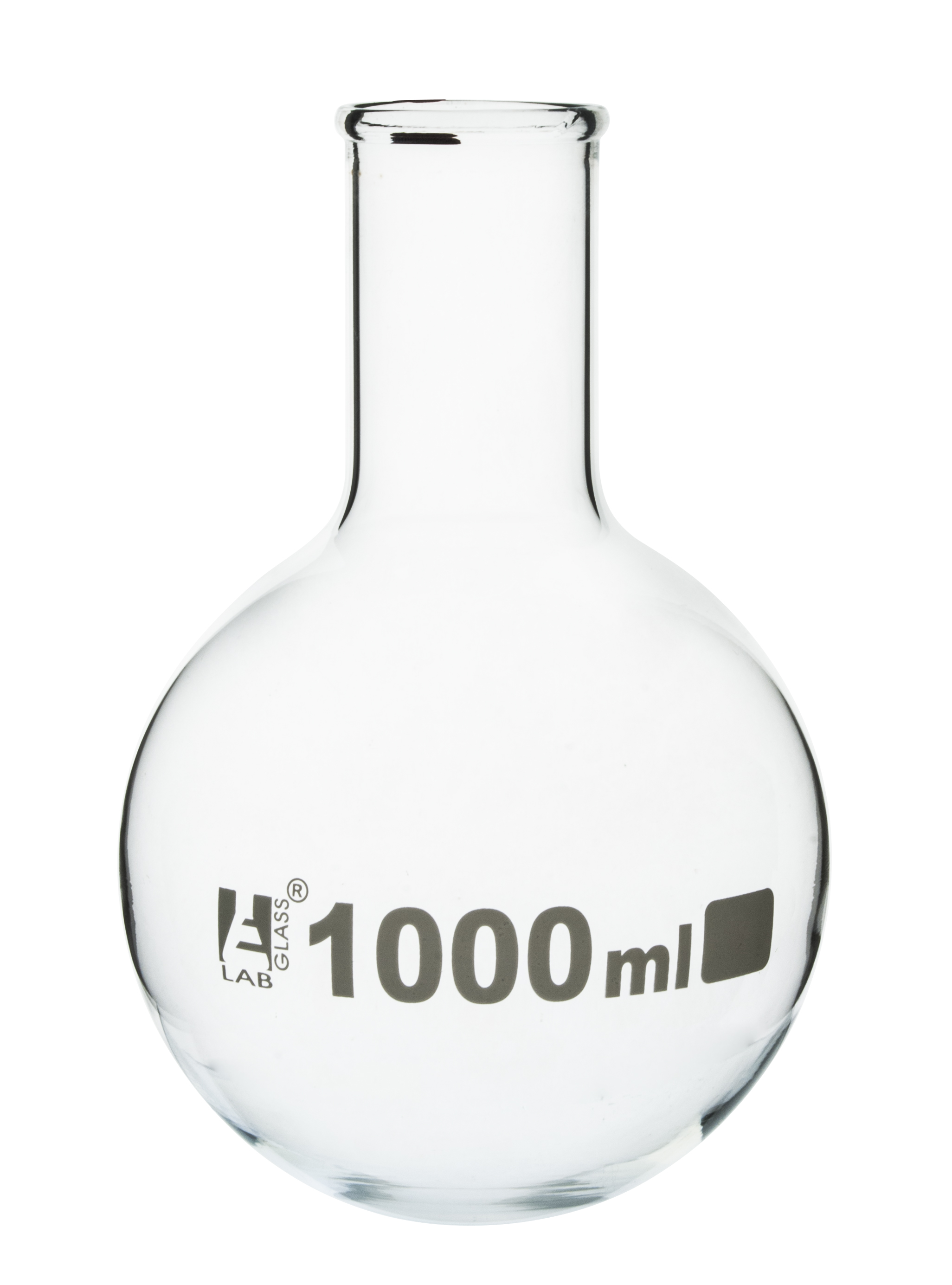 vevor-round-bottom-flask-10l-receiving-flask-borosilicate-glass