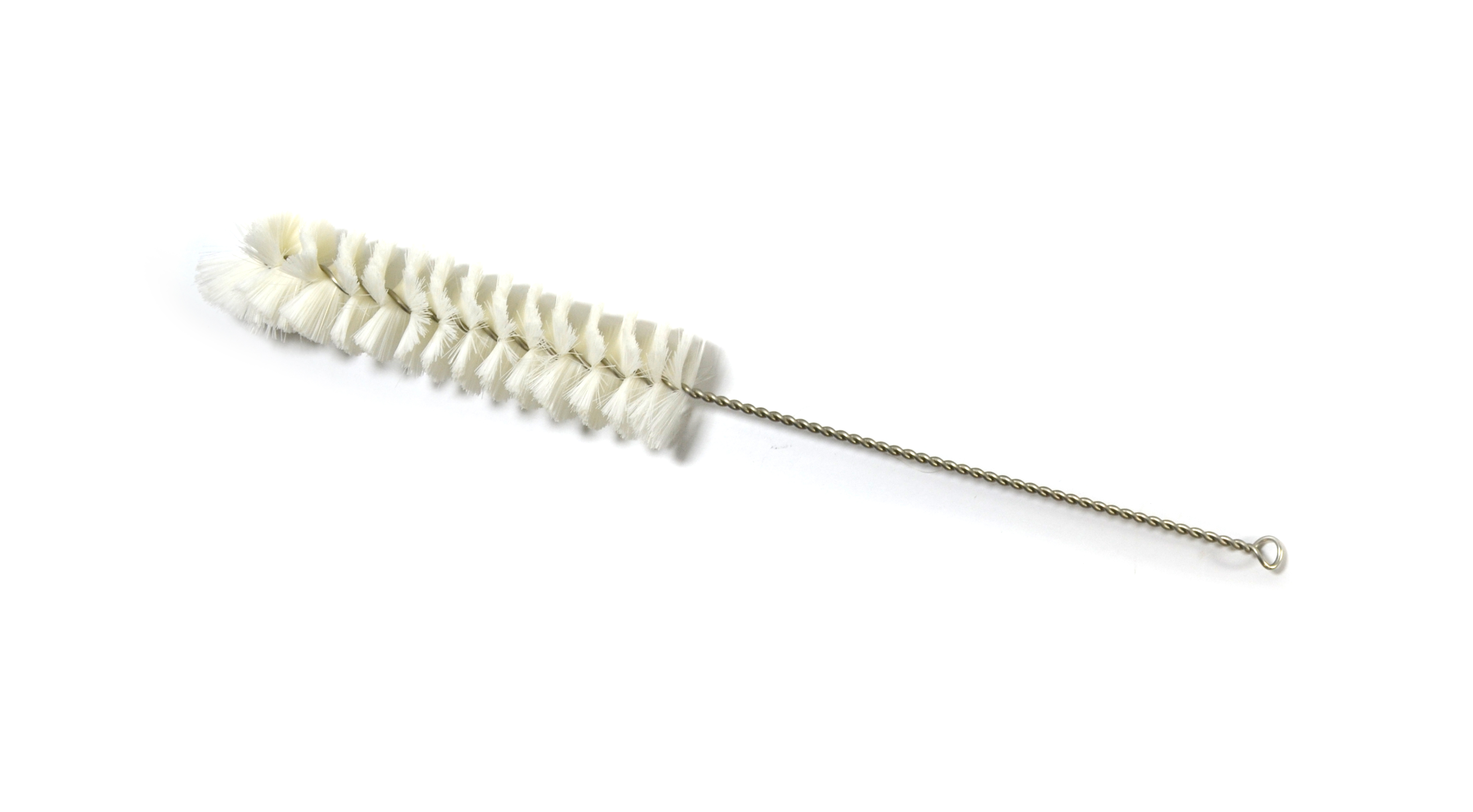 Eisco Labs Nylon Test Tube Brush 35mm Diameter 849230016234 eBay