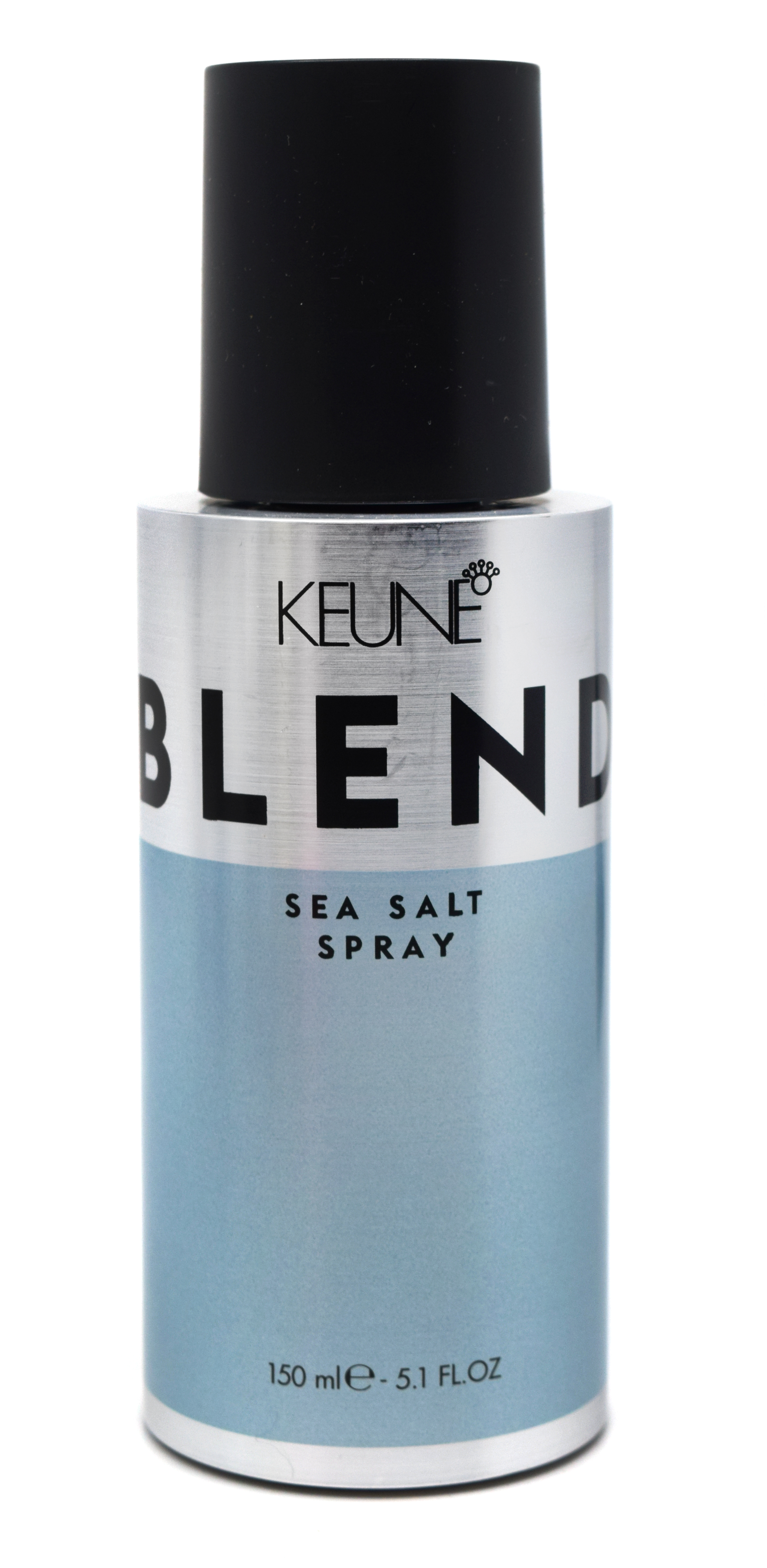 Keune Blend - Sea Salt Spray, 5.1 fl oz (150ml) 8719281000426 | eBay