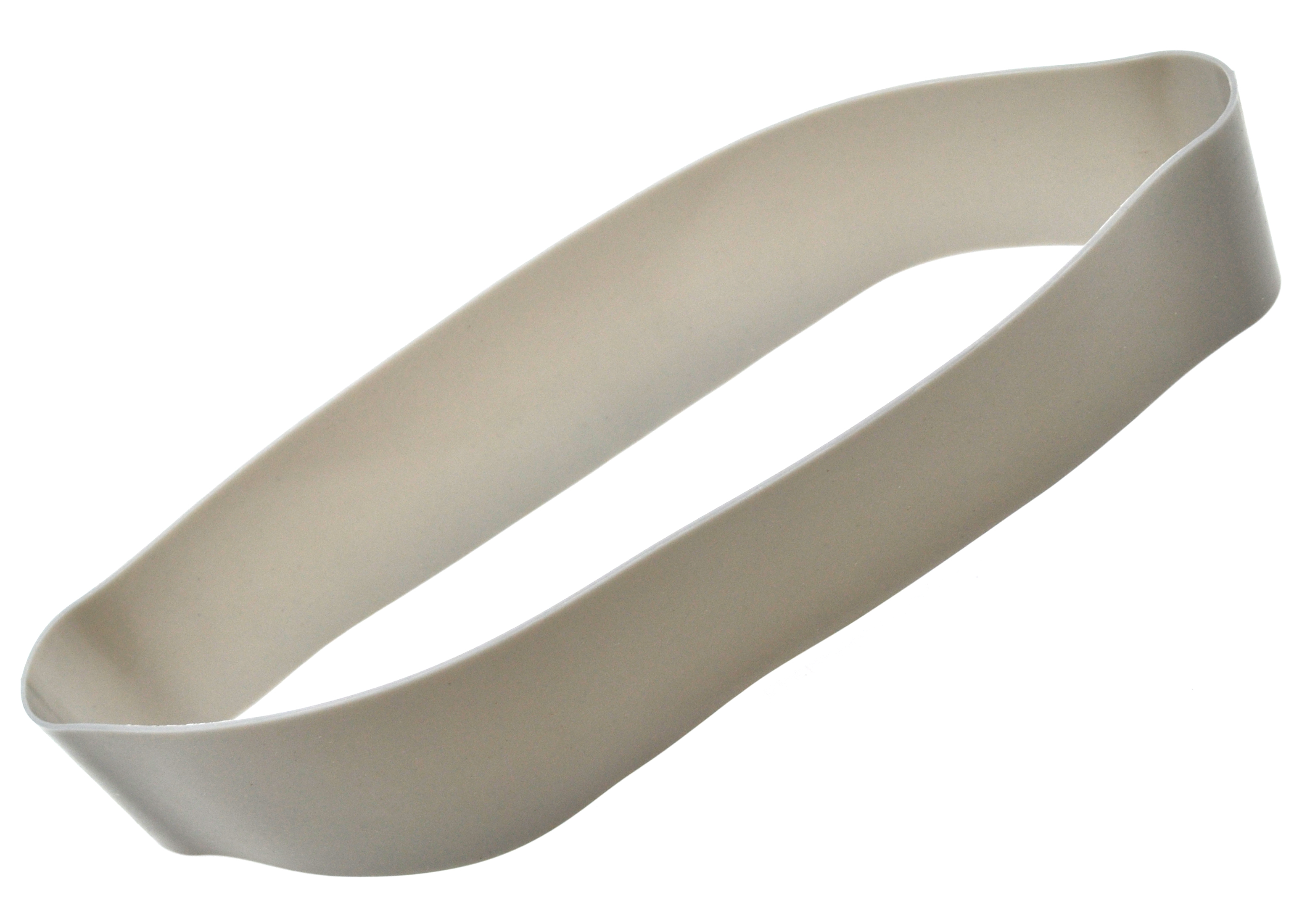 Spare Belt for Van De Graaff Hand Crank Generator Eisco Labs eBay