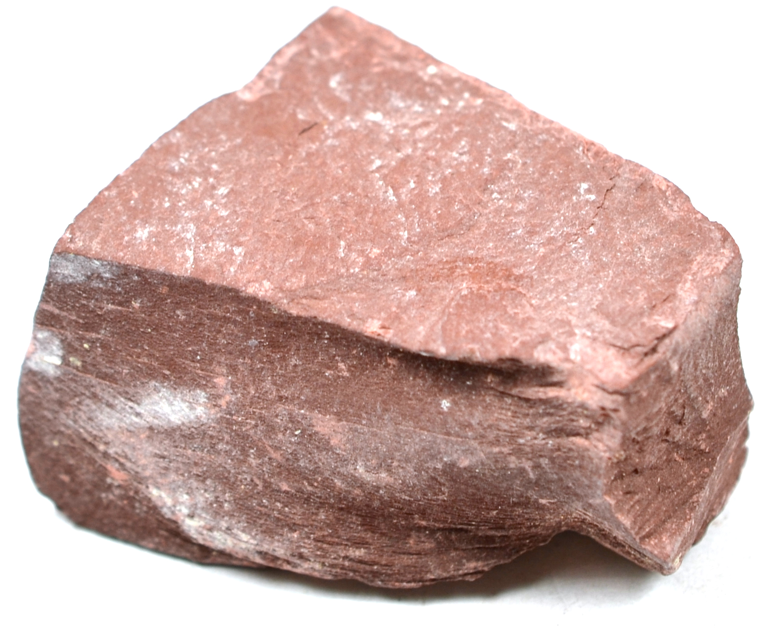 Eisco Slate Specimen Metamorphic Rock Rox 1 3cm Ebay Eisco Slate Specimen Metamorphic Rock