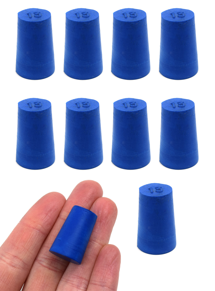 Calze di media lunghezza Jordan Blue Jeans and Bling (confezione da 3