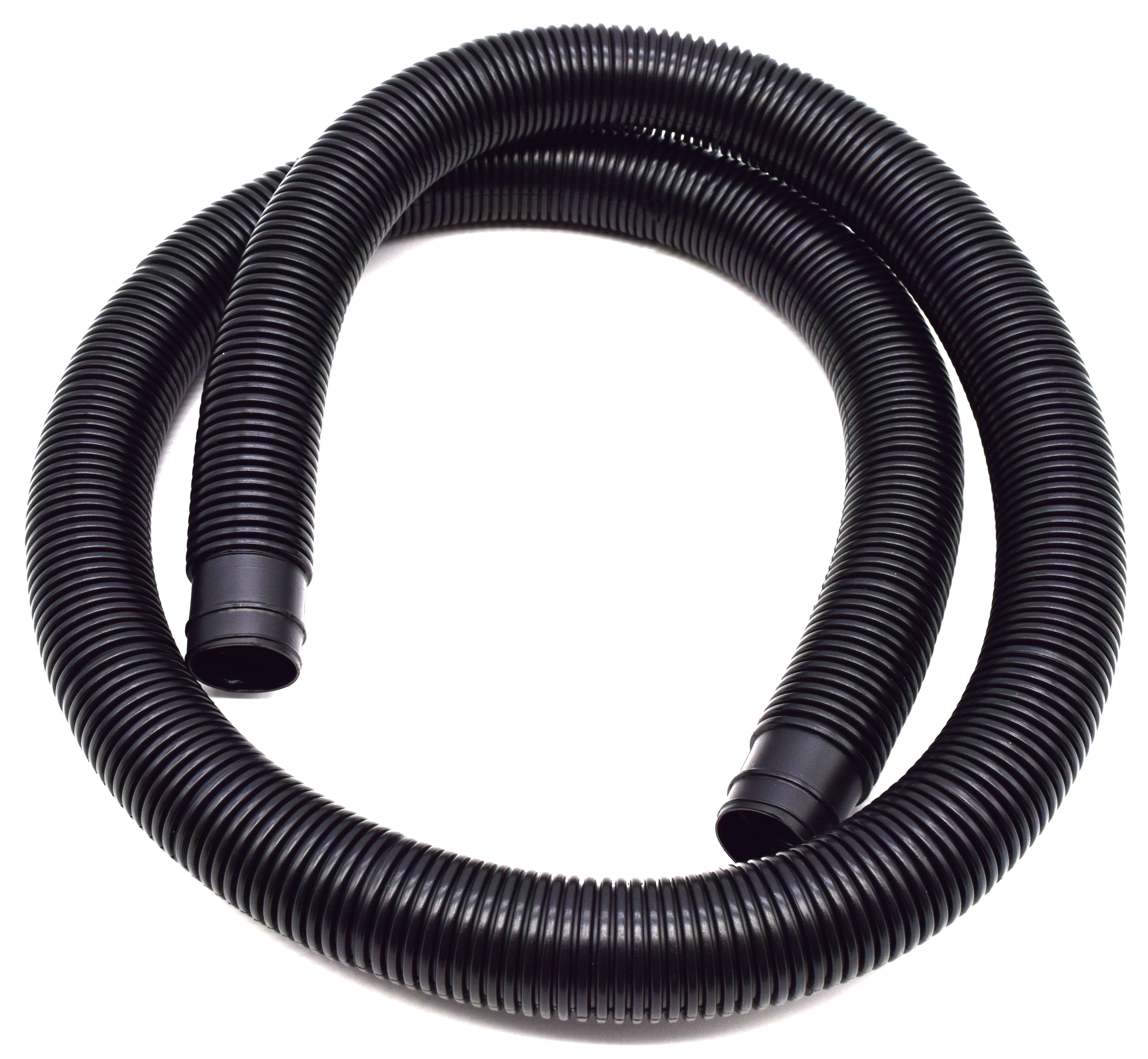 Hose for Air Blower, 6 Feet Long, 1.25 Inch Diameter,Quiet Air Source ...