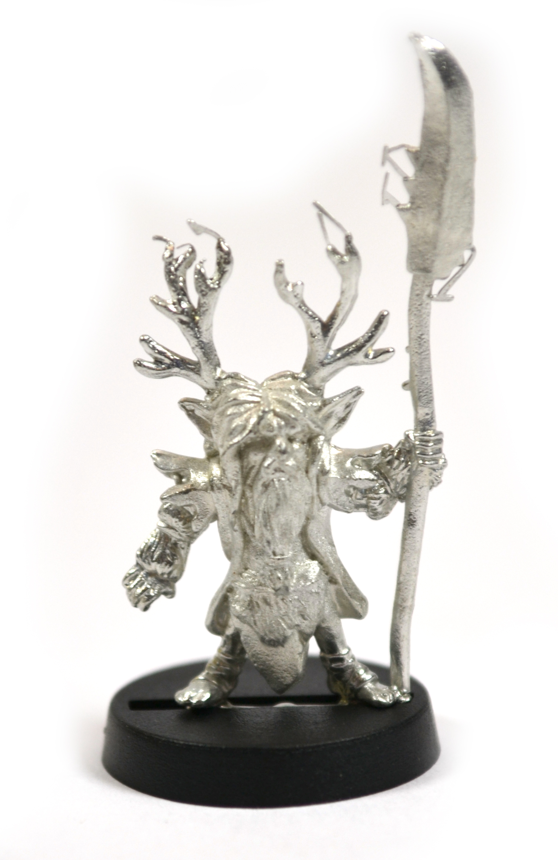 dnd druid figure