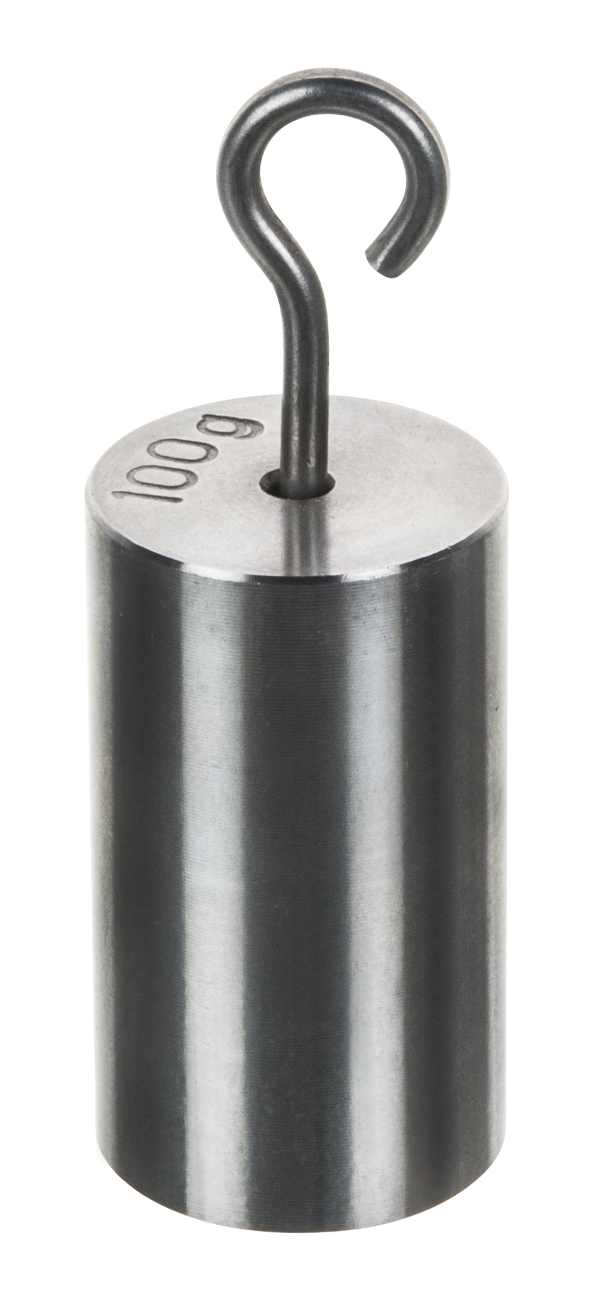 Double Hooked Weight Stainless Steel 100 grams (0.22 Lbs.) Eisco Labs | eBay Double Hooked Weight Stainless Steel 100 grams (0.22 Lbs.) Eisco Labs | eBay