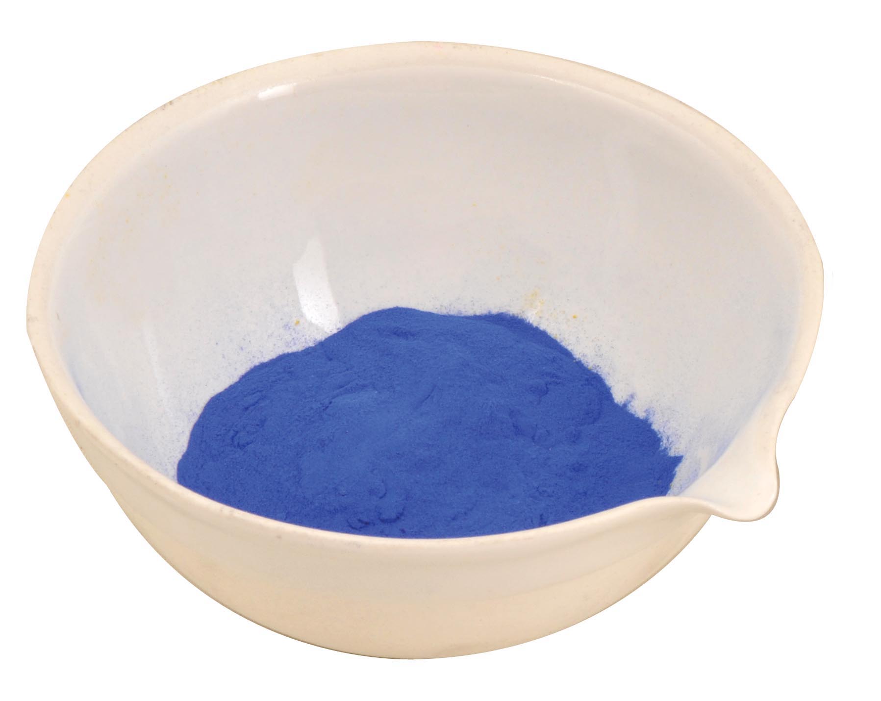 20mL capacity, Round Evaporating Dish with Spout Porcelain 2" Outer 849230013301 eBay