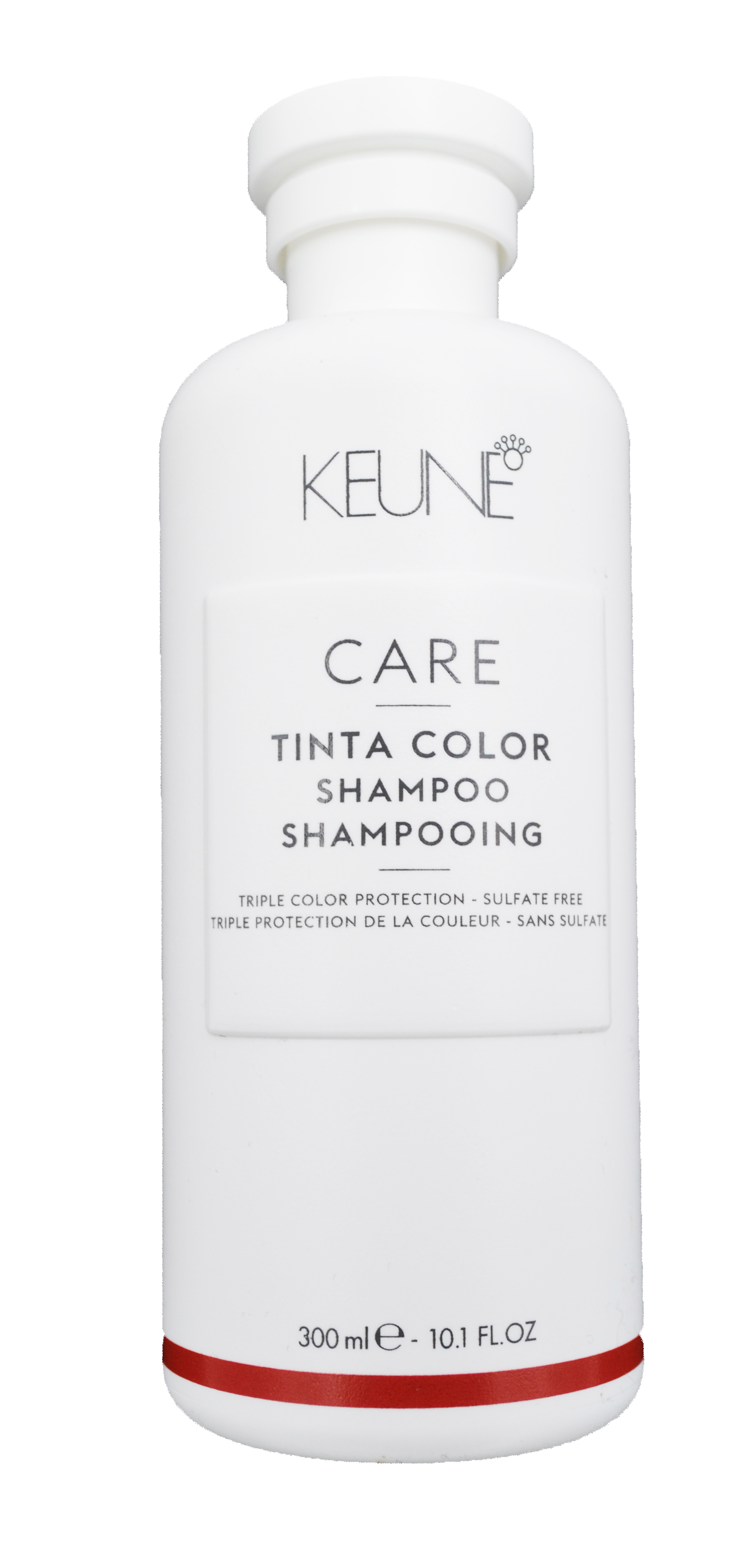 Keune Care Line Tinta Color Shampoo 10 1 Fluid Ounces