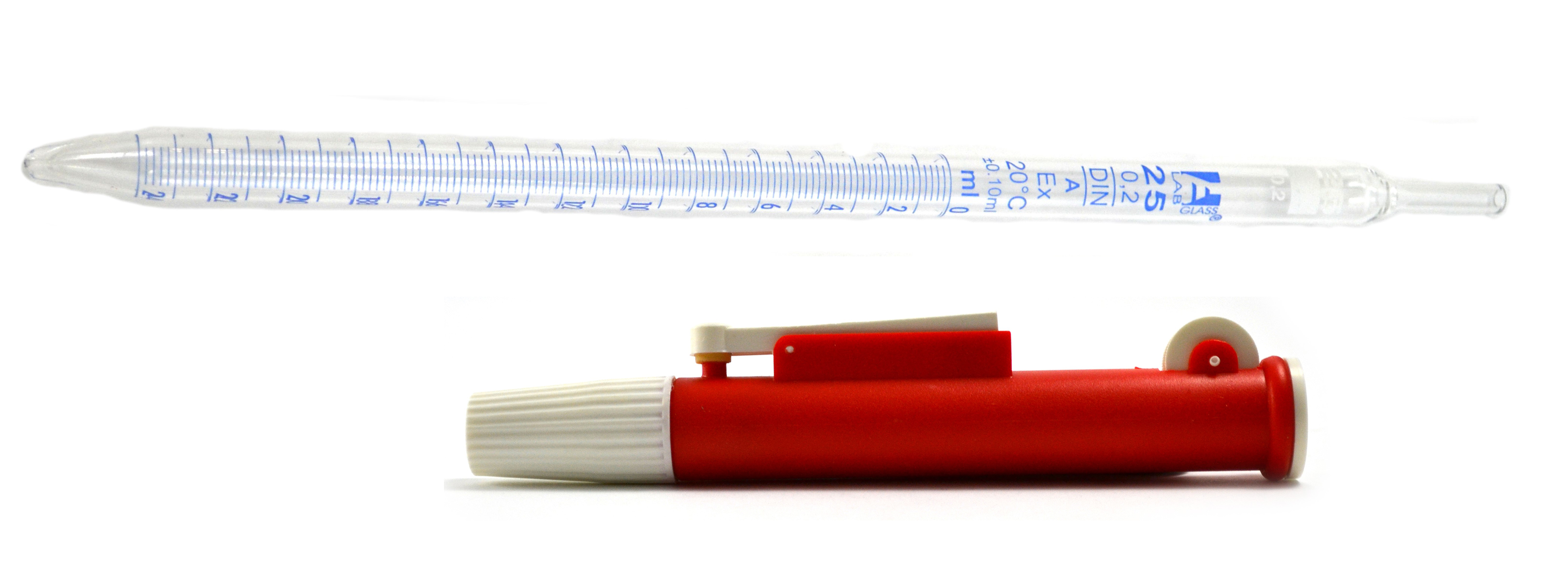 Pipette 23.6.13 download