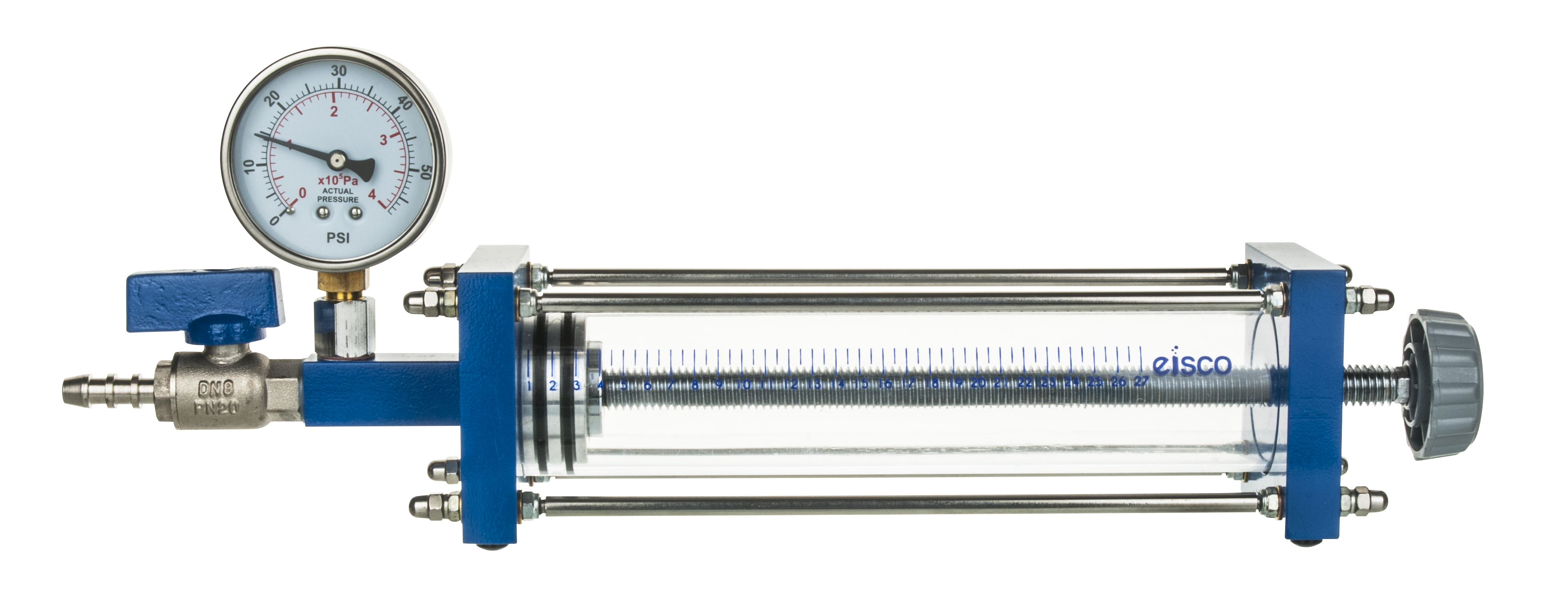 boyle-s-law-apparatus-for-chemistry-and-physics-experiments-eisco