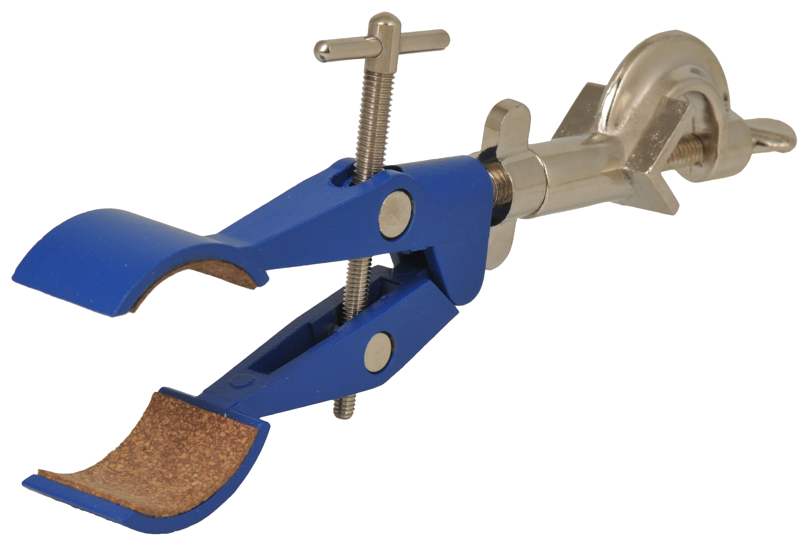 retort-2-prong-cork-lined-clamp-with-swivel-boss-head-4-1-max