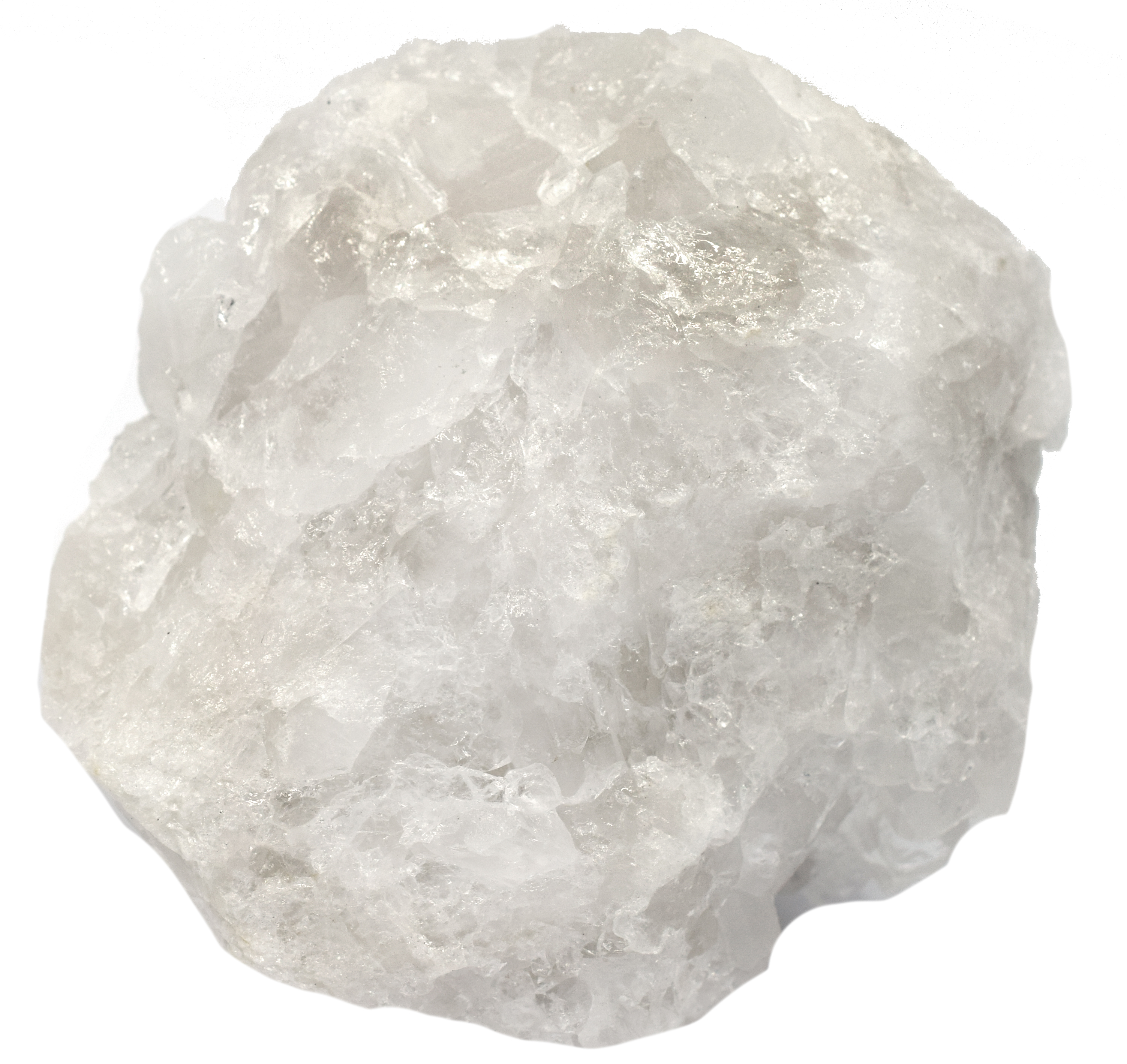 Milky Courts Rocks Is Milky Quartz Sedimentary Rocks Raw Natural Milky Quartz Loose