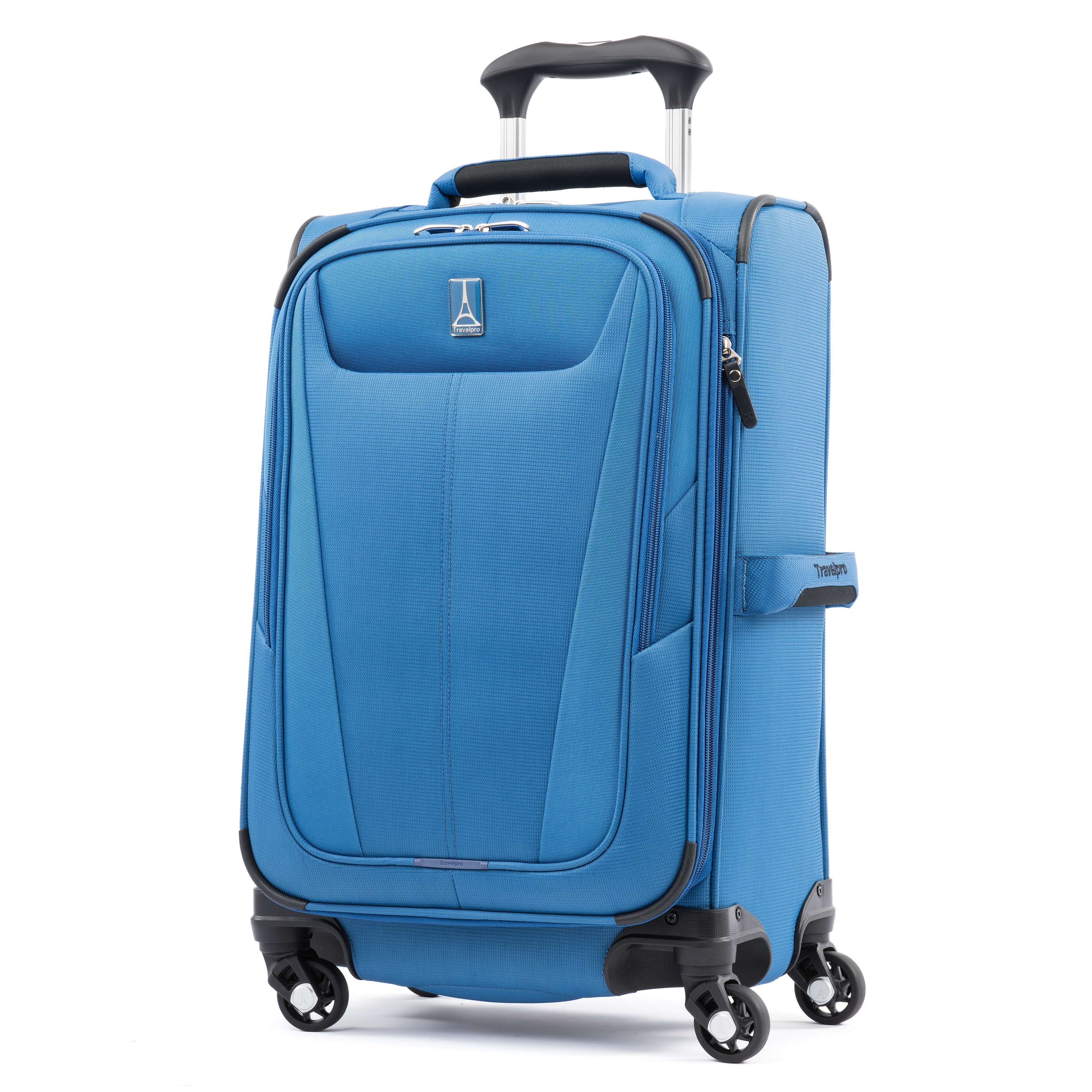 travelpro 2 piece set