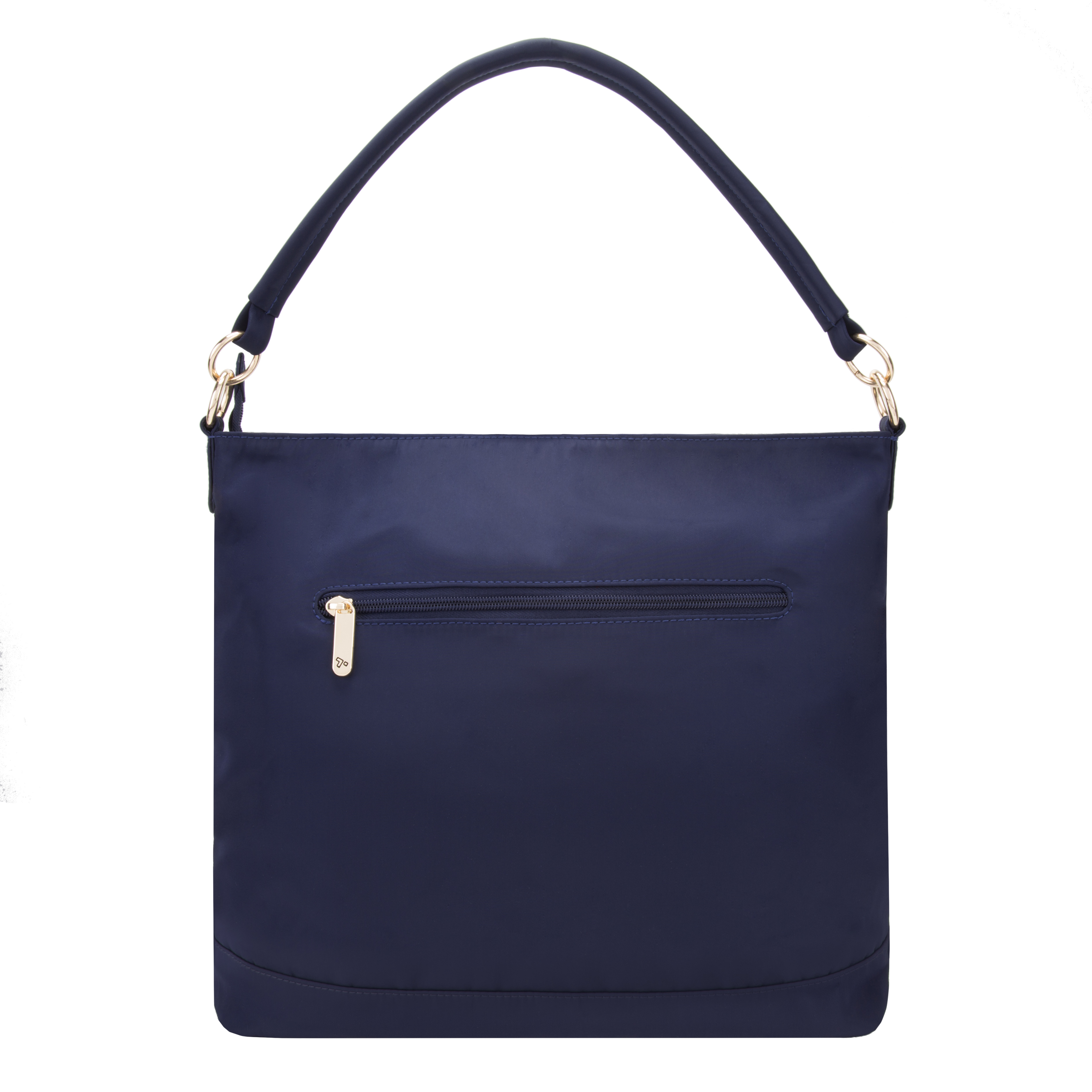 travelon anti theft tailored satchel