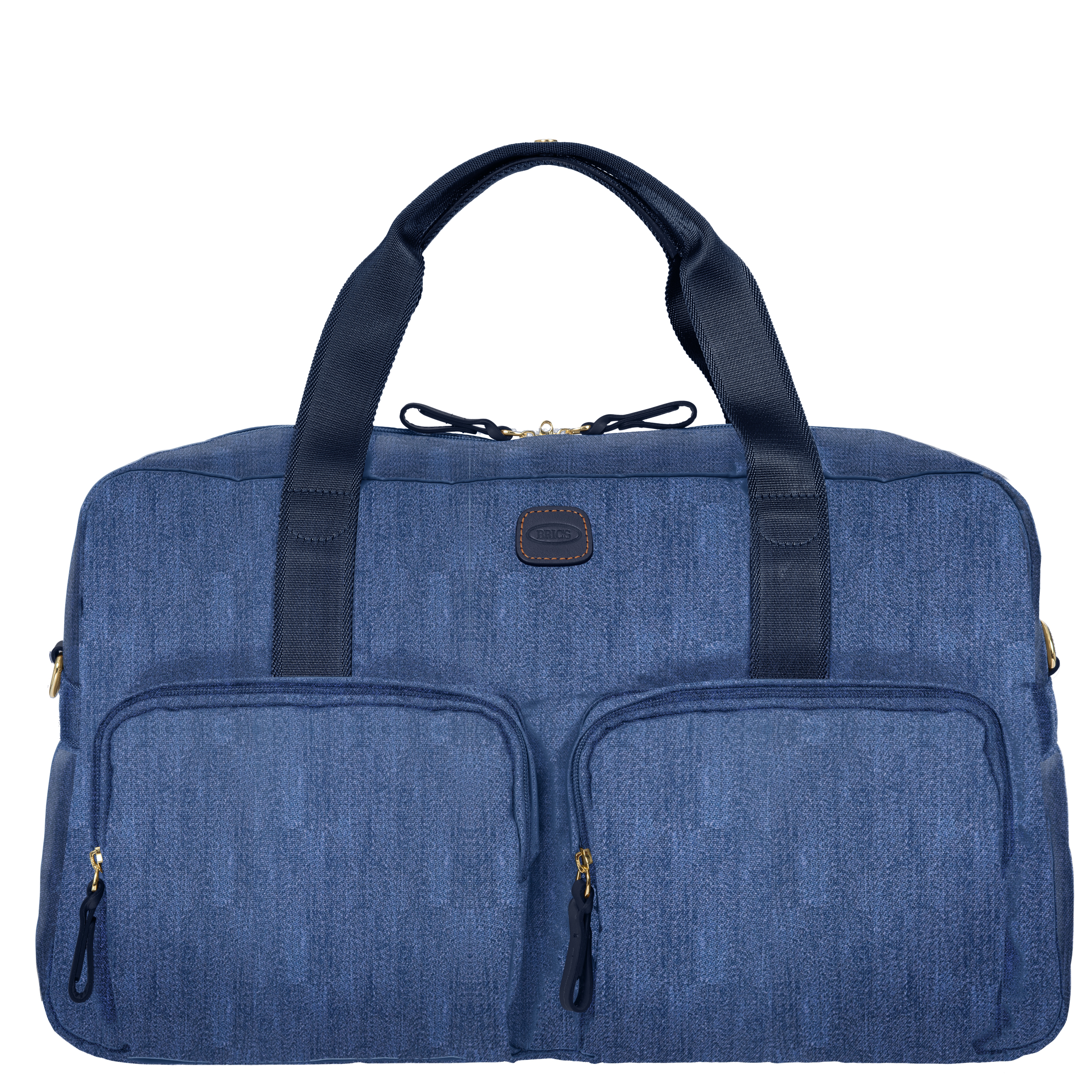 bric's x bag boarding duffel