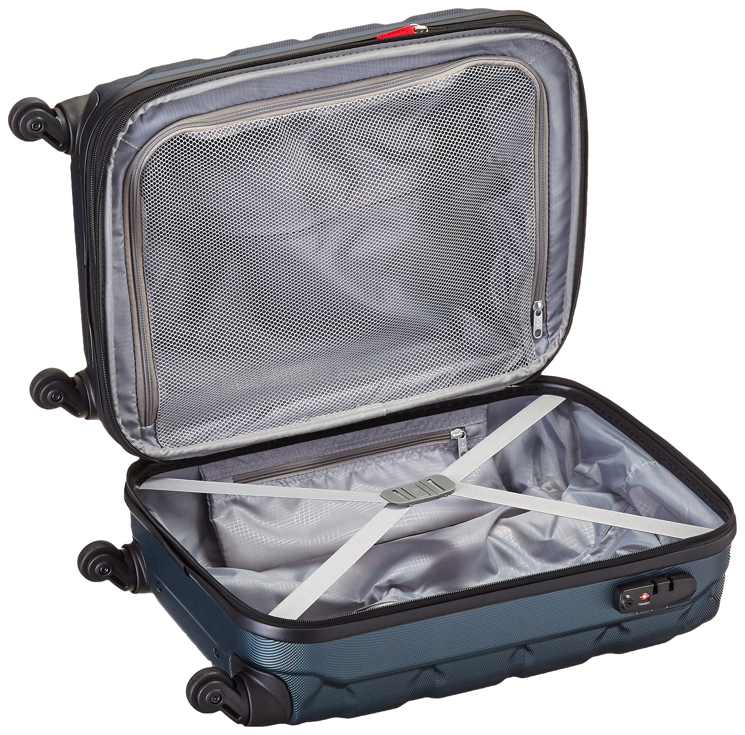 samsonite omni pc 20