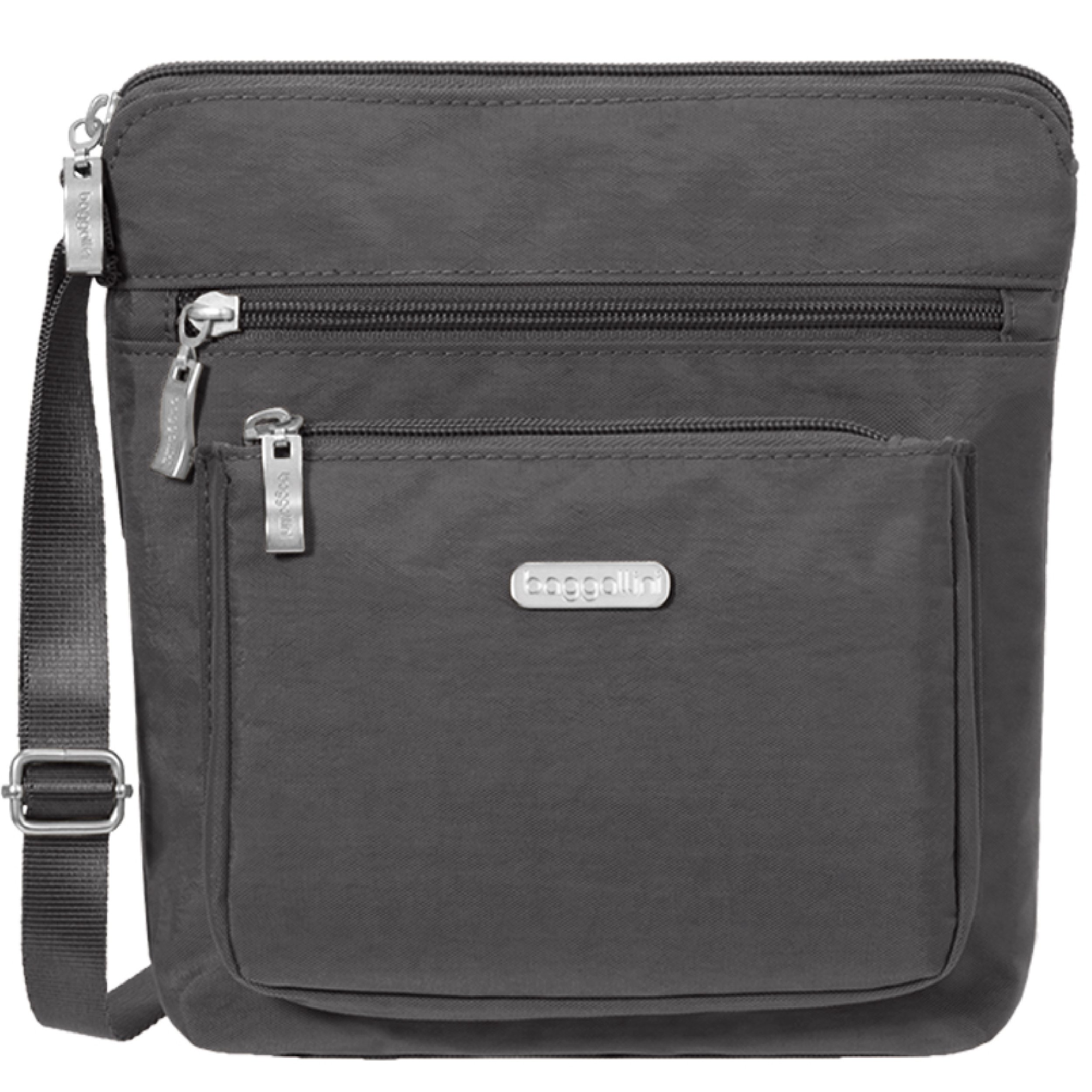 grey jansport big student backpack JanSport Big Student Backpack