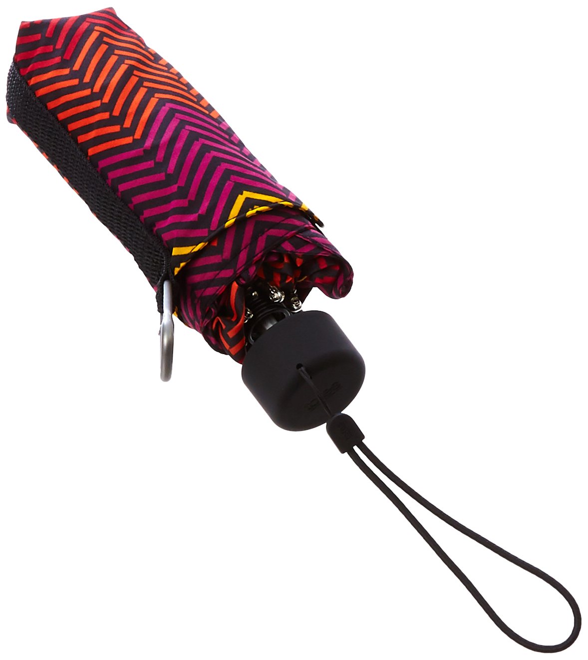 Totes Manual Mini Umbrella | eBay