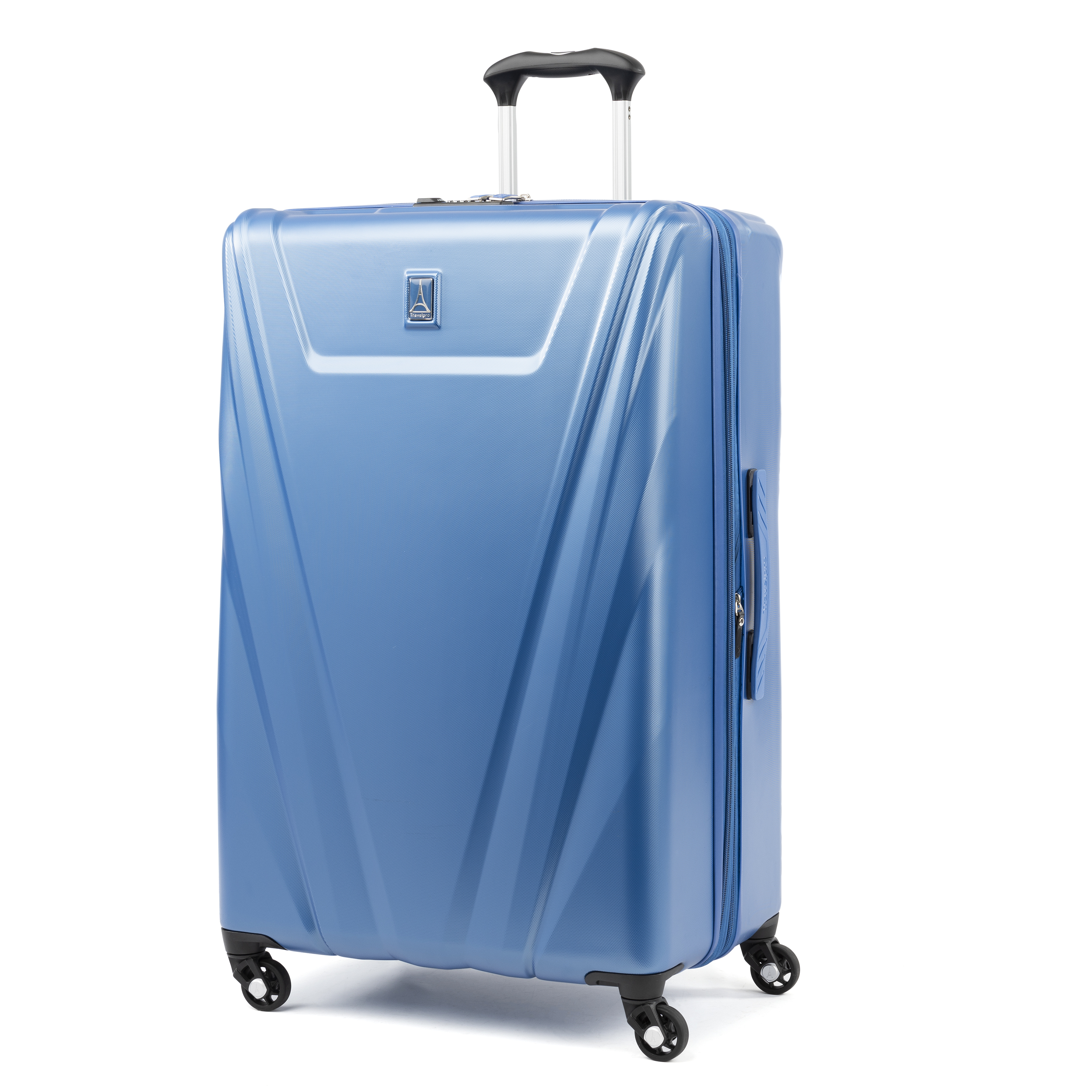17900円 高い素材 トラベルプロ メンズ スーツケース バッグ Maxlite 5 21 Expandable Carry-On Spinner