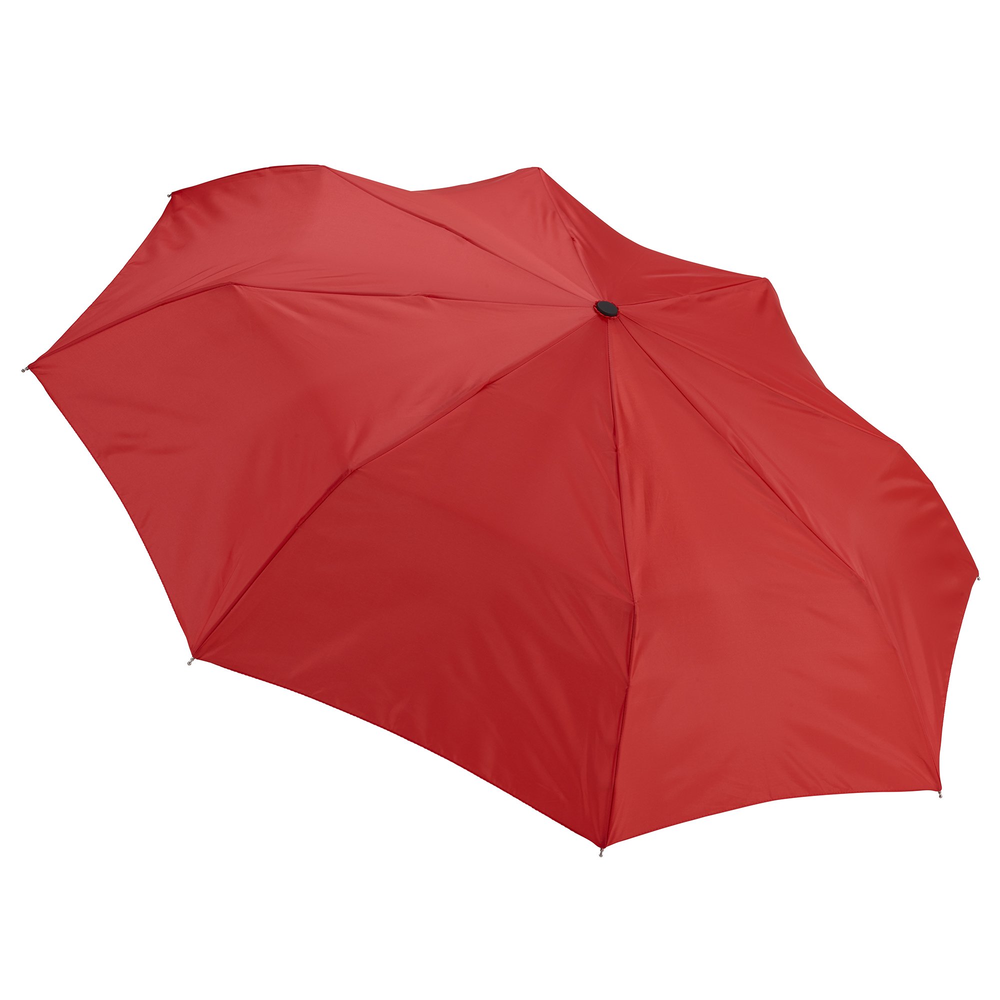 lewis n clark umbrella