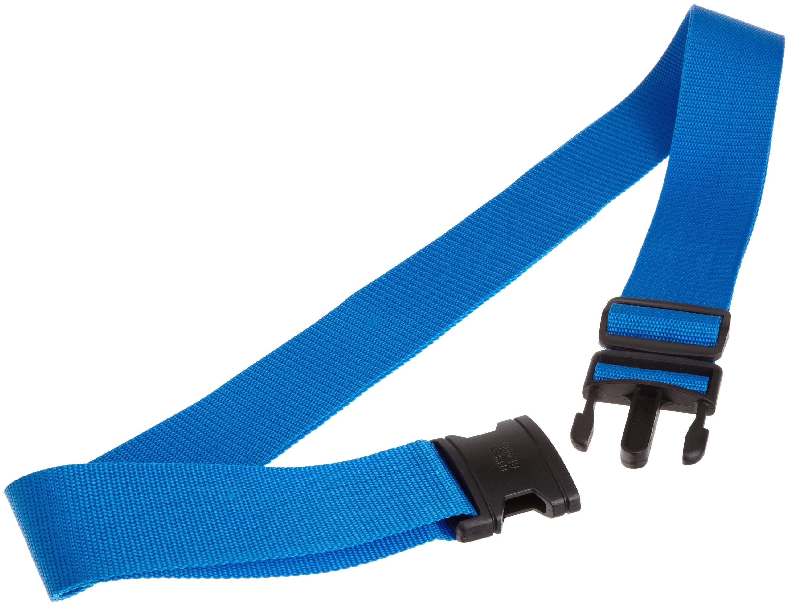 lewis n clark luggage strap
