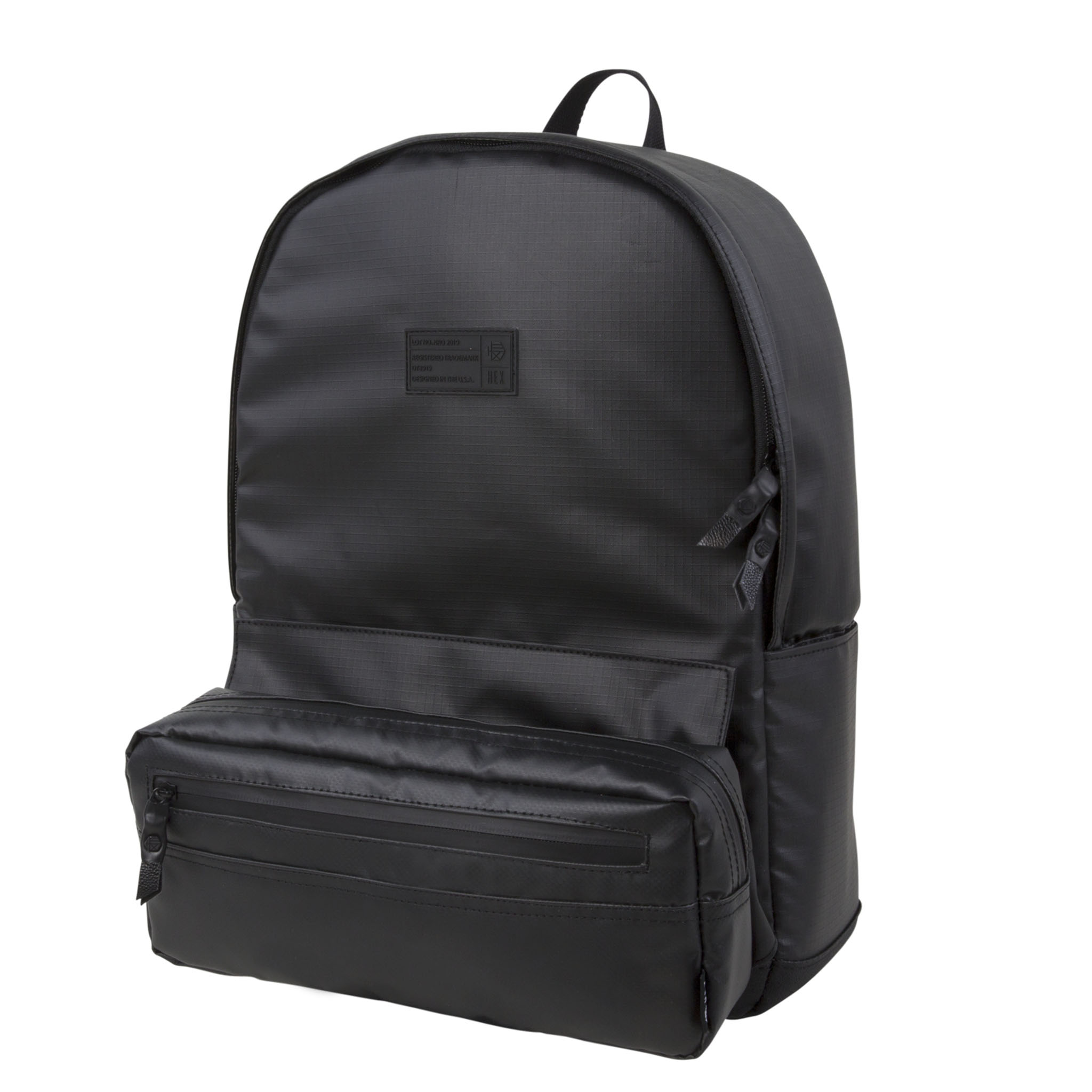 Hex Waist Pack Backpack