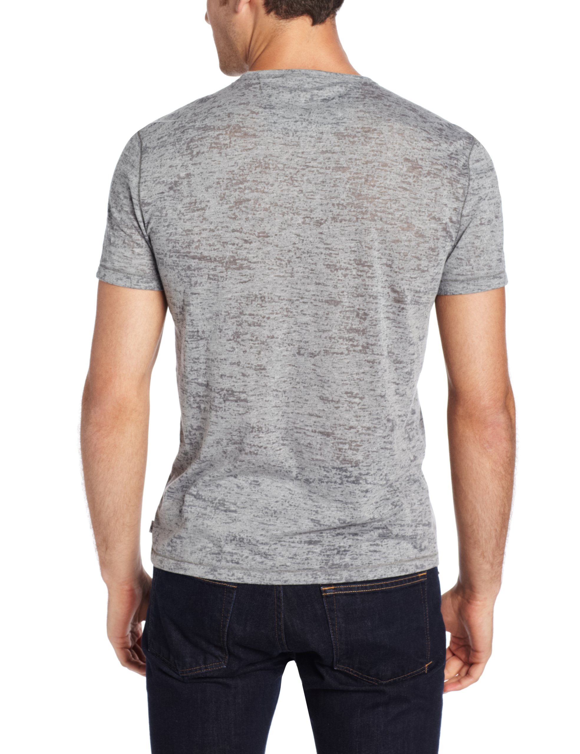 john varvatos usa t shirt