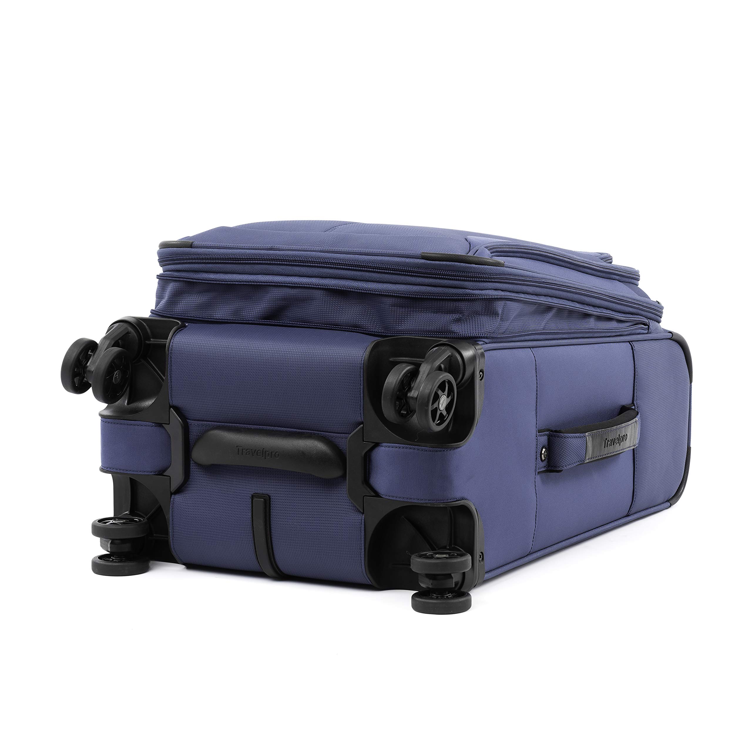 travel pro 21 inch