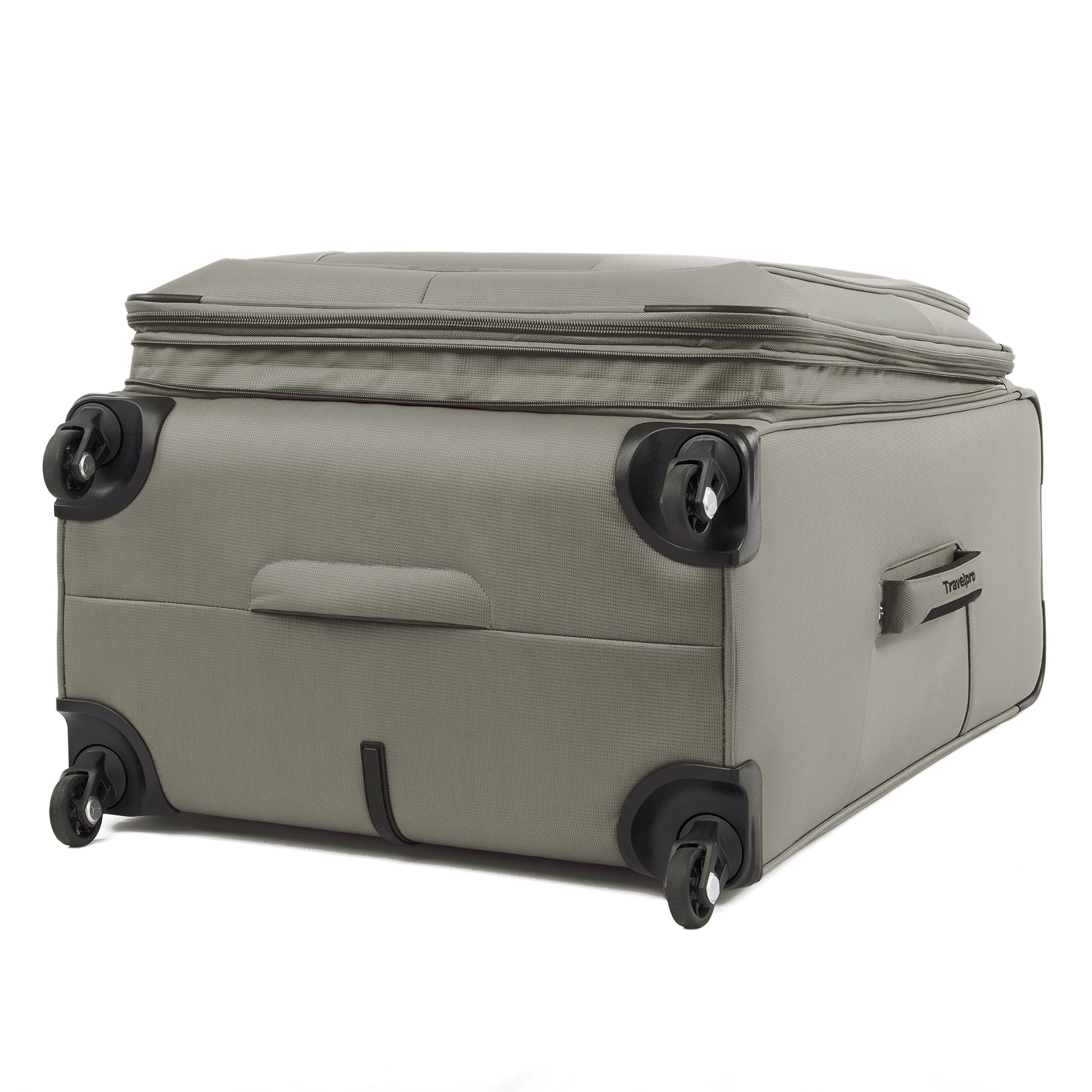 travelpro maxlite 5 softside