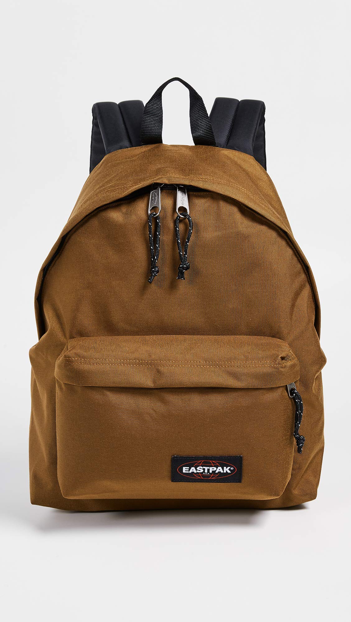 eastpak ebay