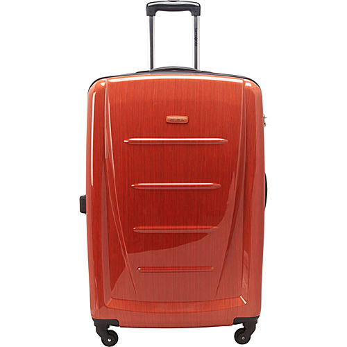 samsonite movelite hs 28