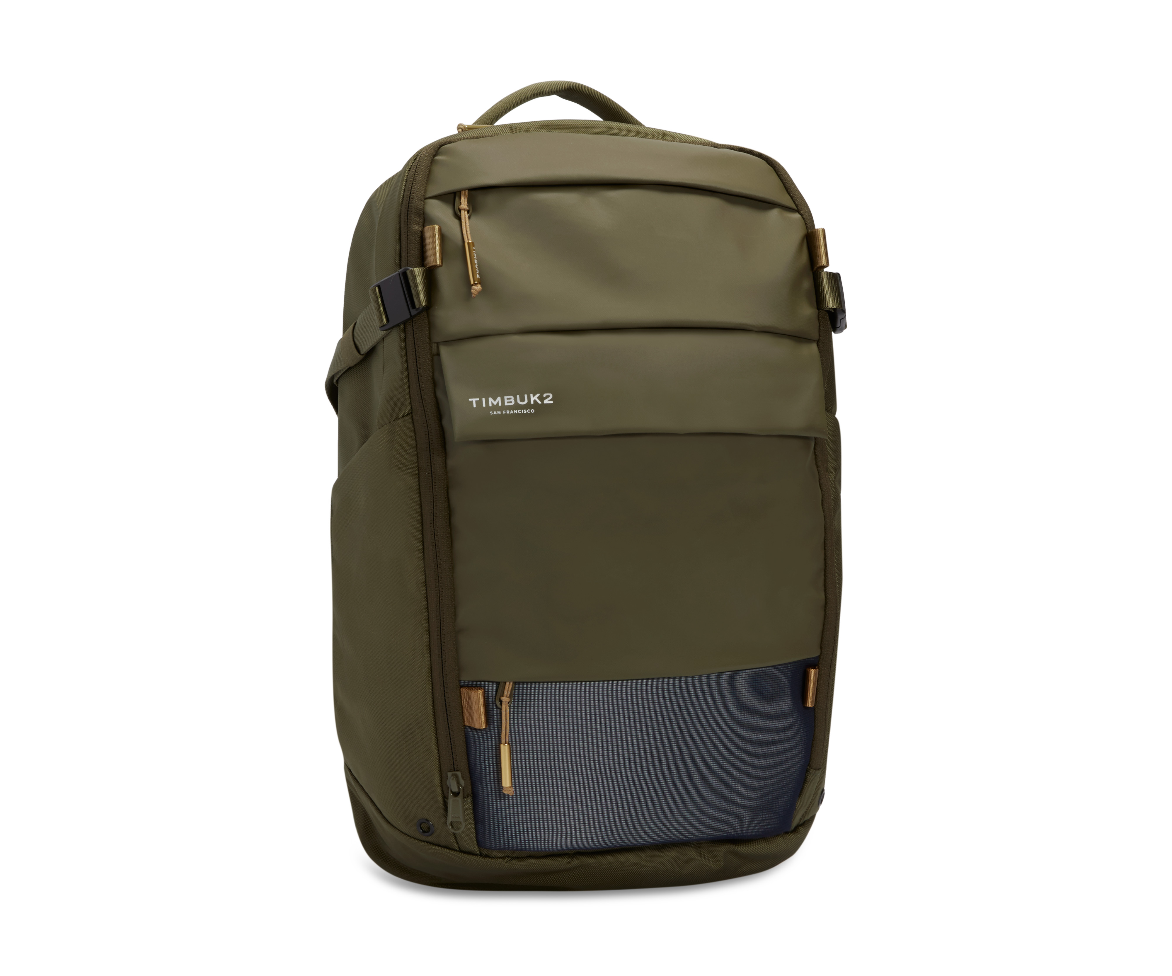 timbuk2 malaysia