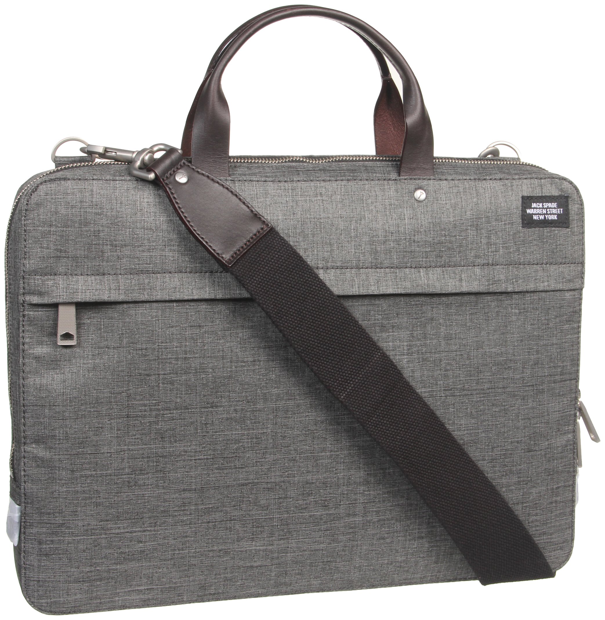 jack spade slim brief