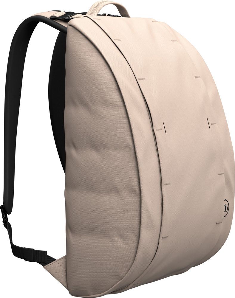 Db Hugger Base Backpack
